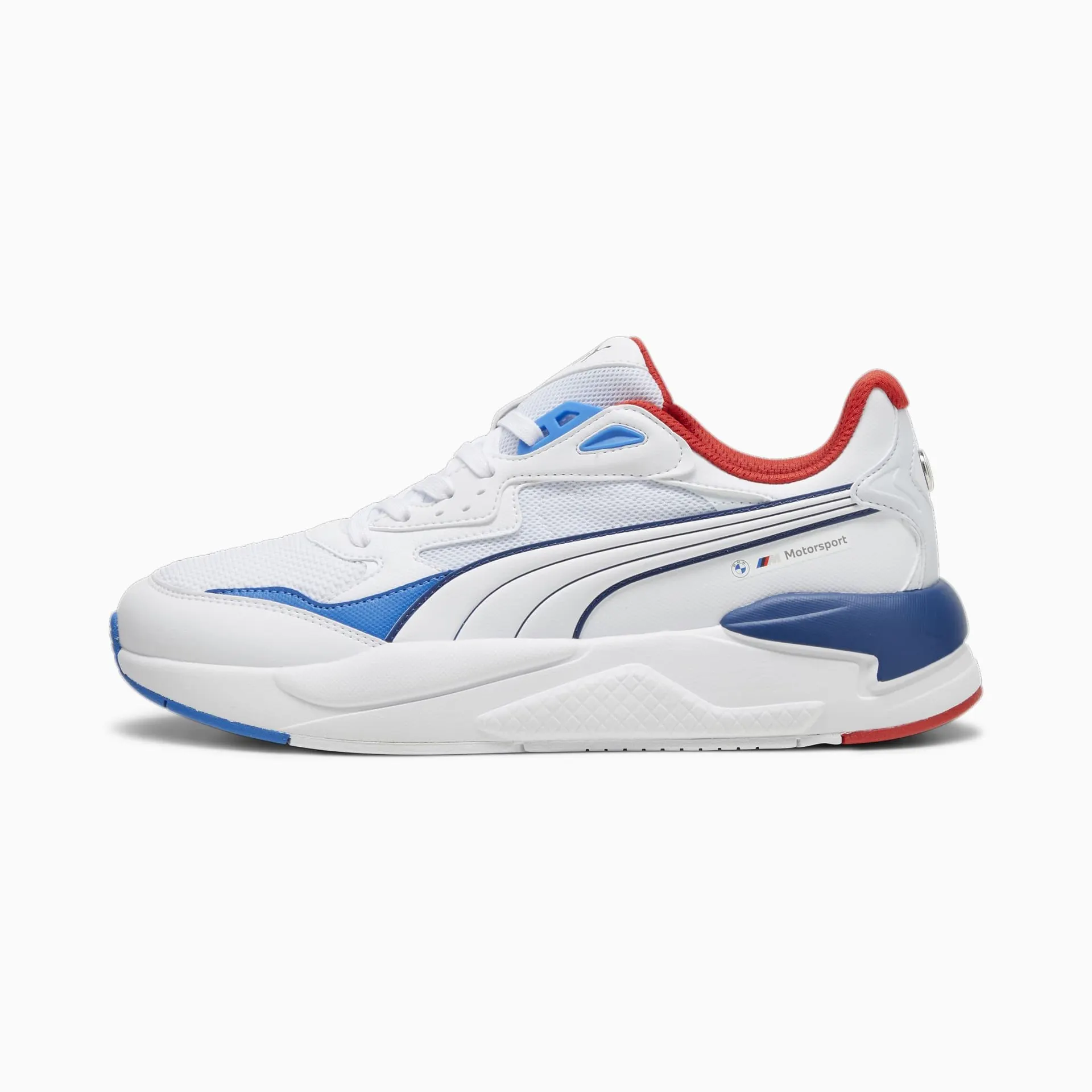 BMW M Motorsport X-Ray Speed motorsportschoenen