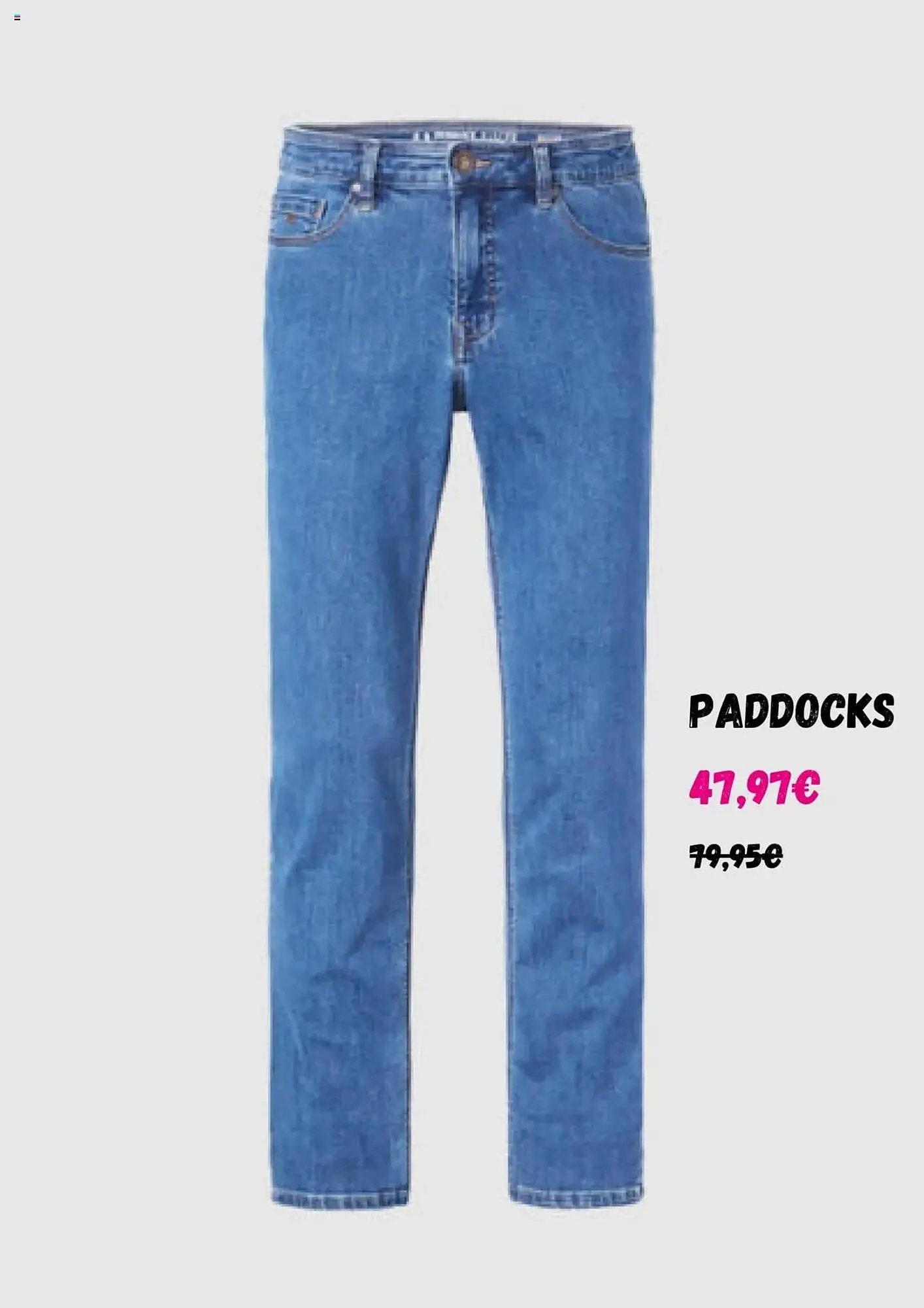 Adler Prospekt von 28. Februar bis 28. März 2025 - Prospekt seite 10