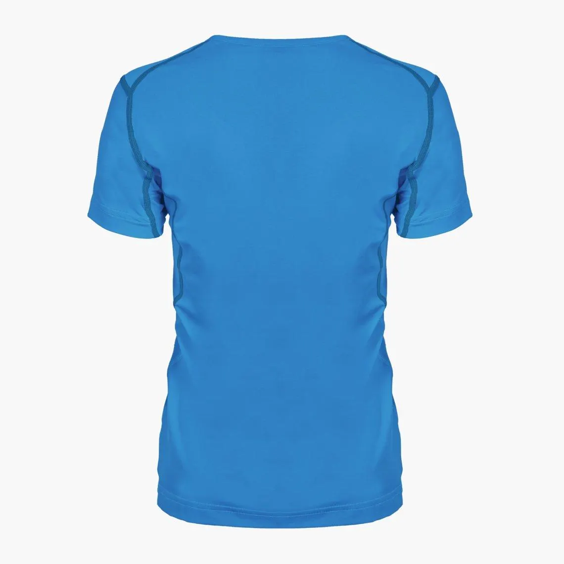 Pura Damen T-Shirt
