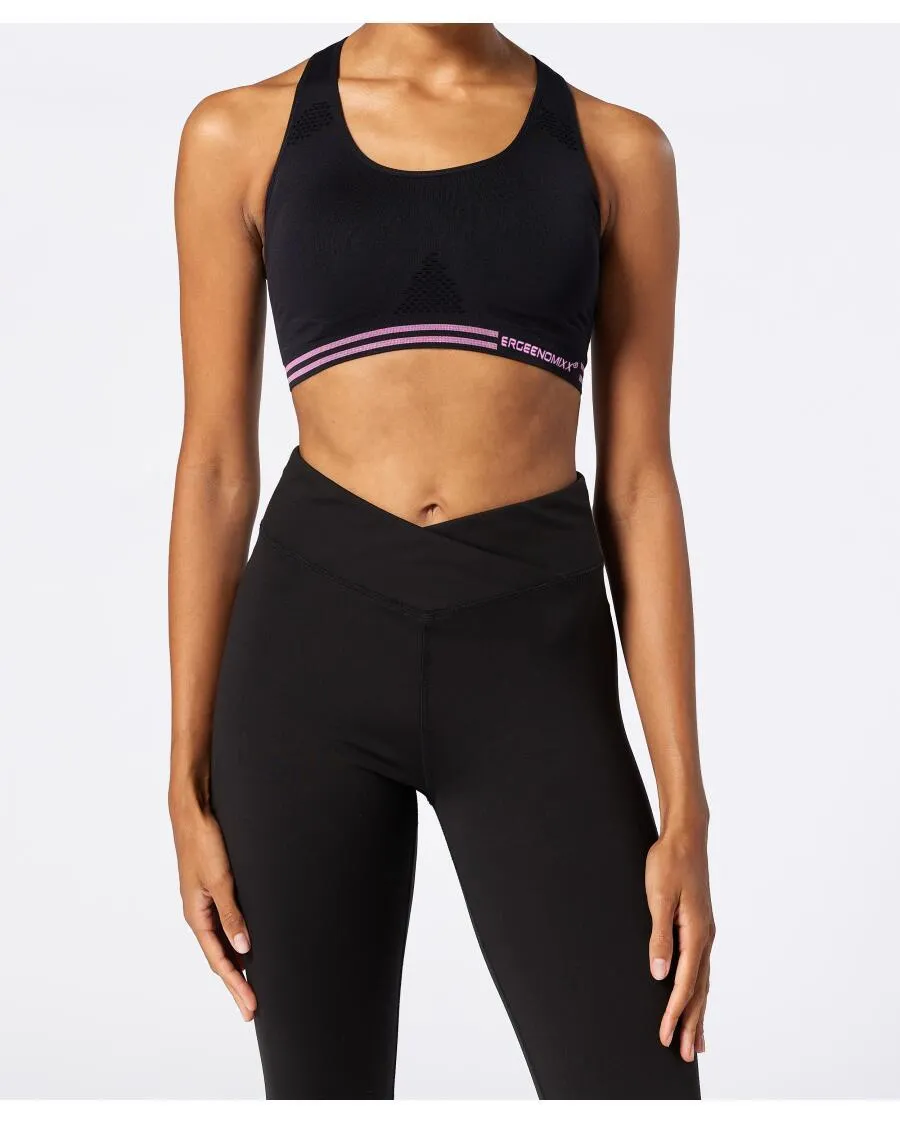 Sport-Bustier Ergeenomixx