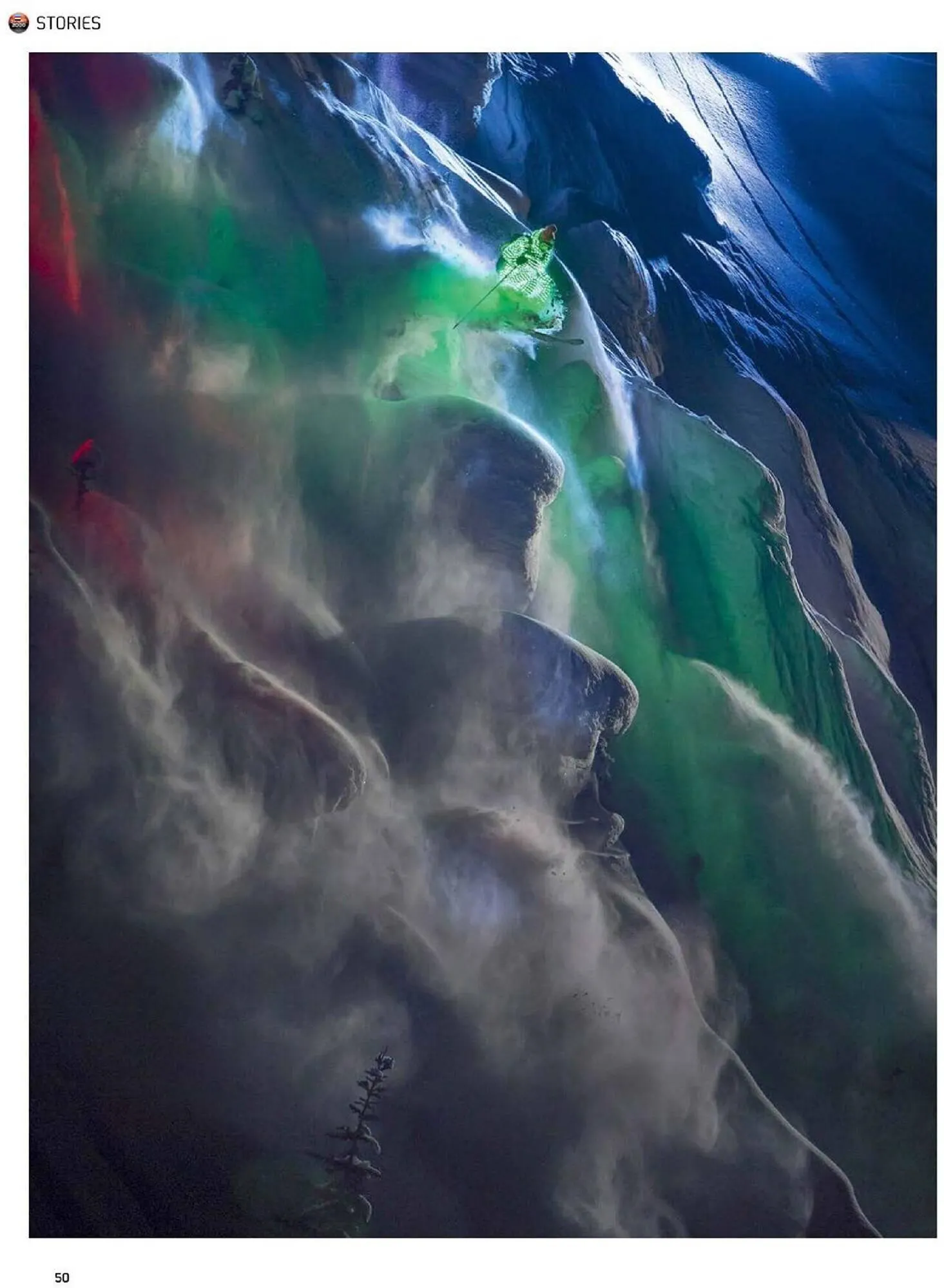 Sport 2000 Prospekt von 4. Dezember bis 28. Februar 2026 - Prospekt seite 42