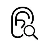 AirPods Pro 3 kaufen