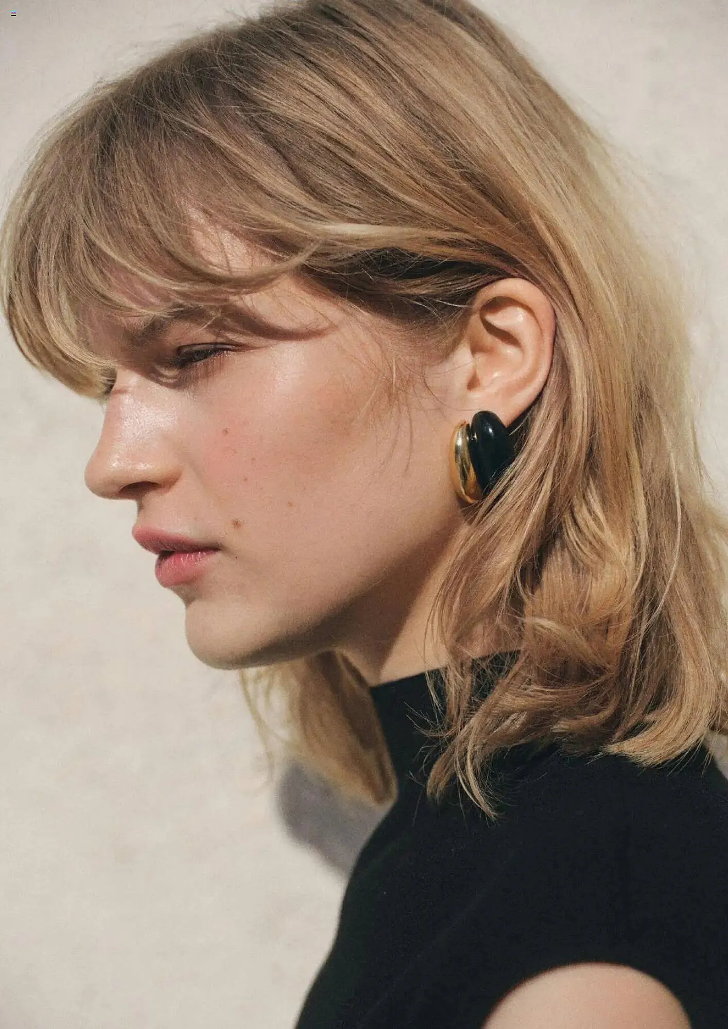 MANGO Prospekt von 1. August bis 31. August 2025 - Prospekt seite 11