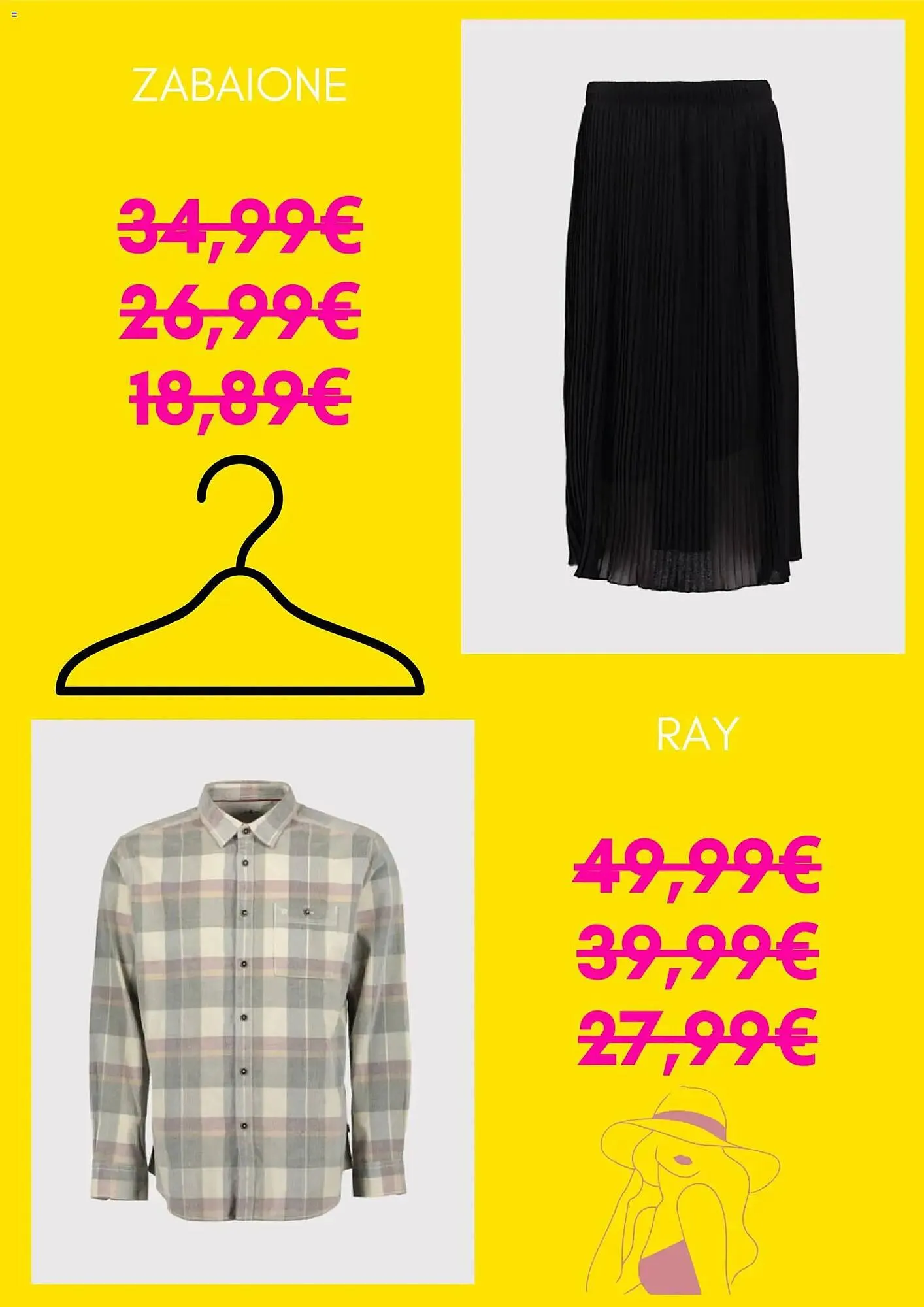 Adler Prospekt von 6. Februar bis 6. März 2026 - Prospekt seite 3