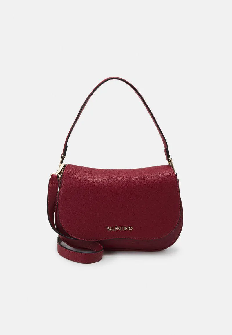 CORTINA - Bolso de mano