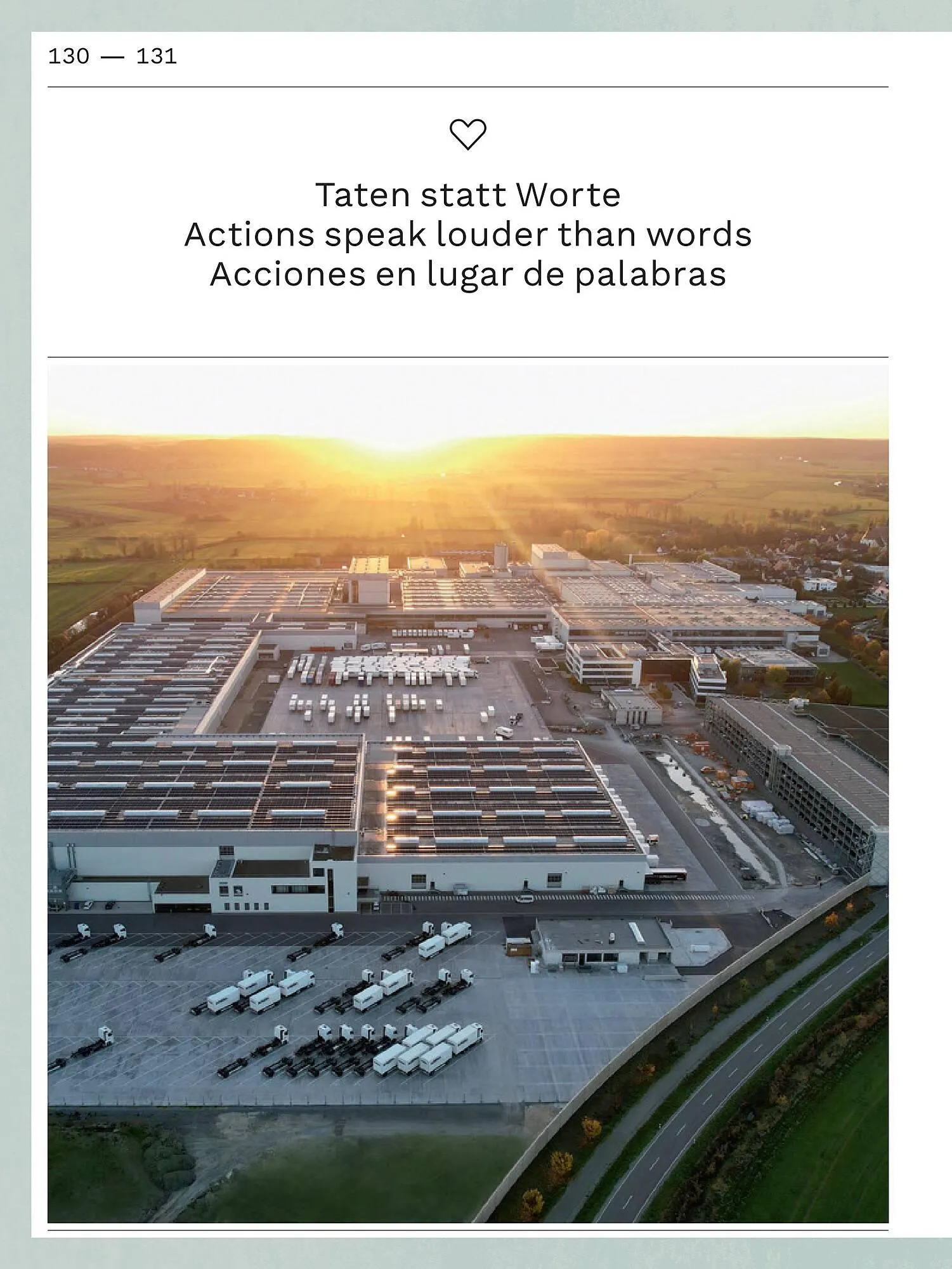 Wiethoff Prospekt von 13. März bis 26. März 2025 - Prospekt seite 130