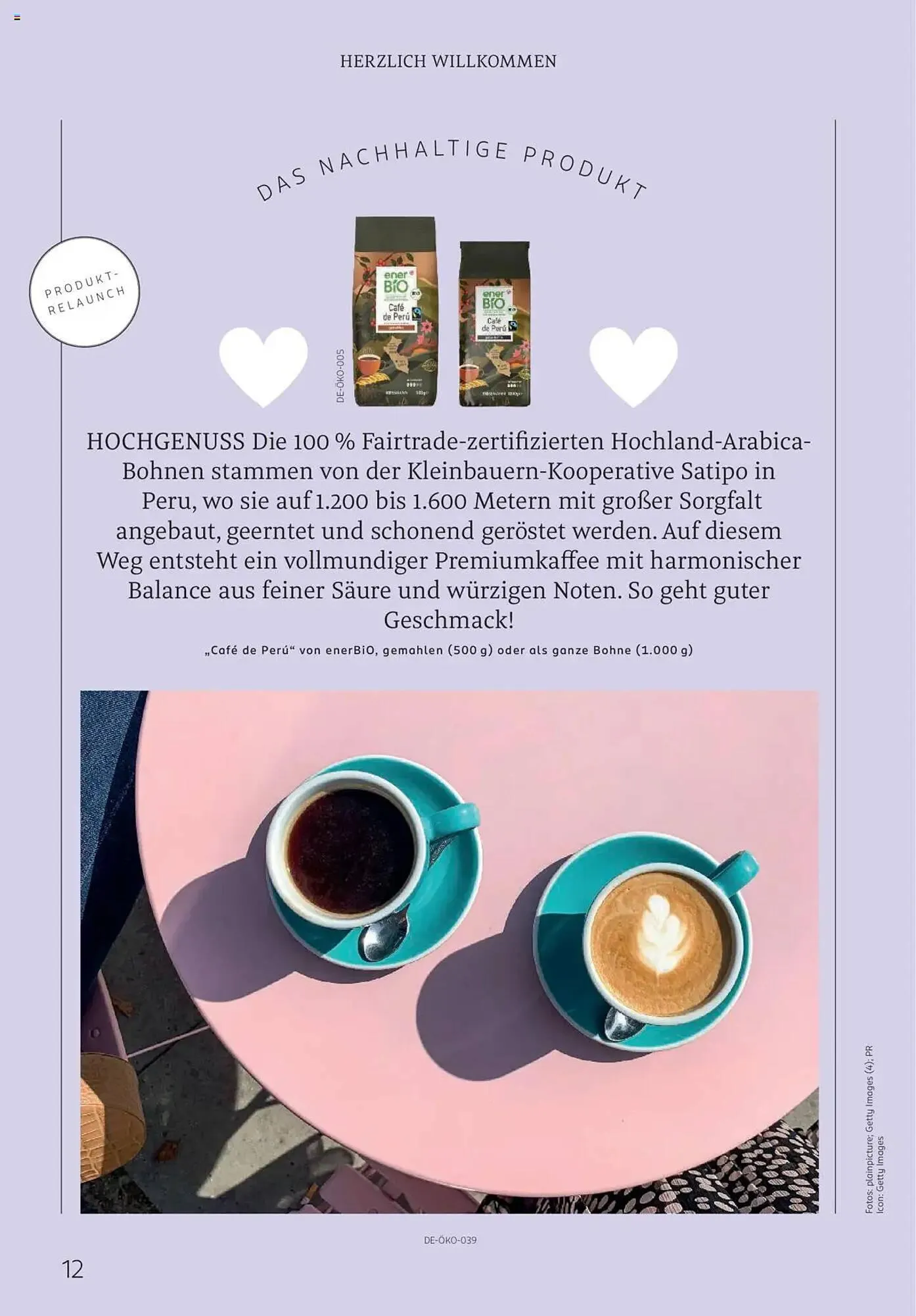 Rossmann Prospekt von 1. Juli bis 31. Juli 2025 - Prospekt seite 12