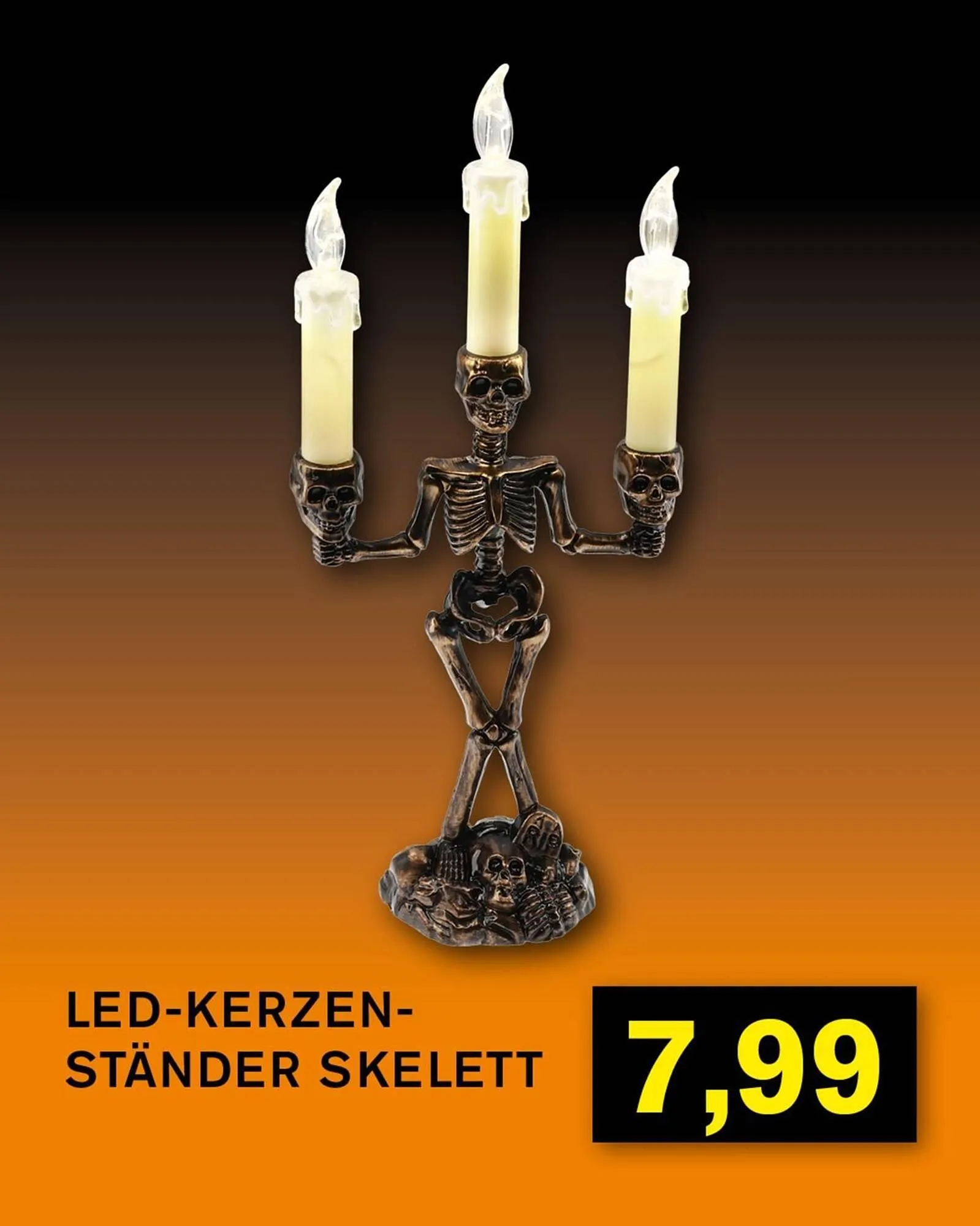 KODi Prospekt von 15. Oktober bis 29. Oktober 2025 - Prospekt seite 4