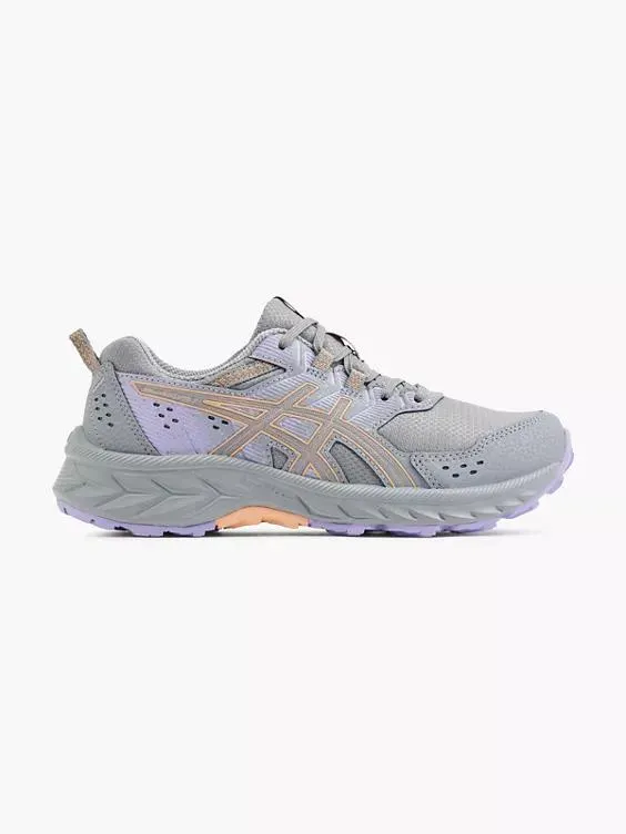 Női Asics GEL-VENTURE 9 terep futó cipő