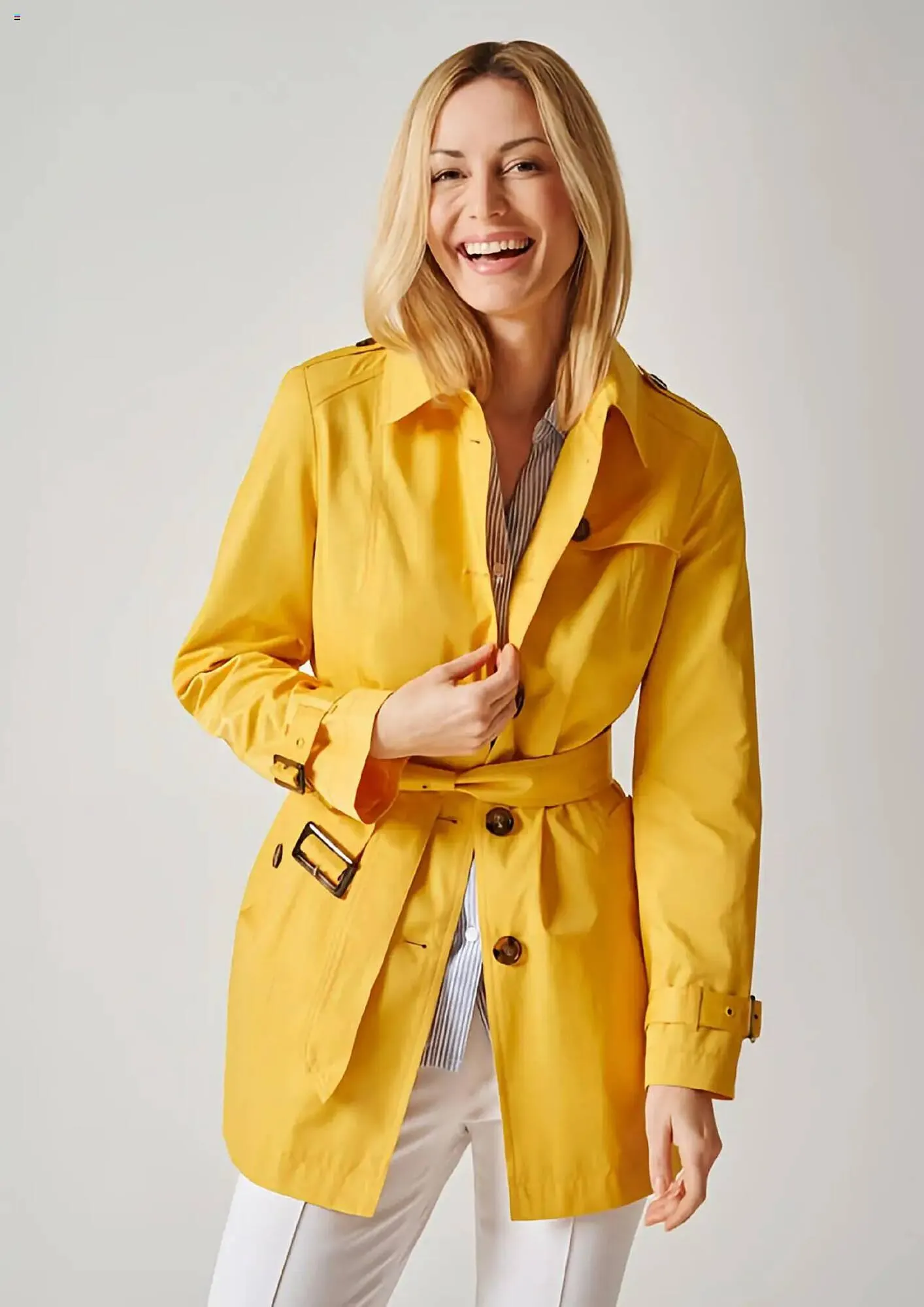 Adler Prospekt von 19. April bis 18. Mai 2025 - Prospekt seite 2