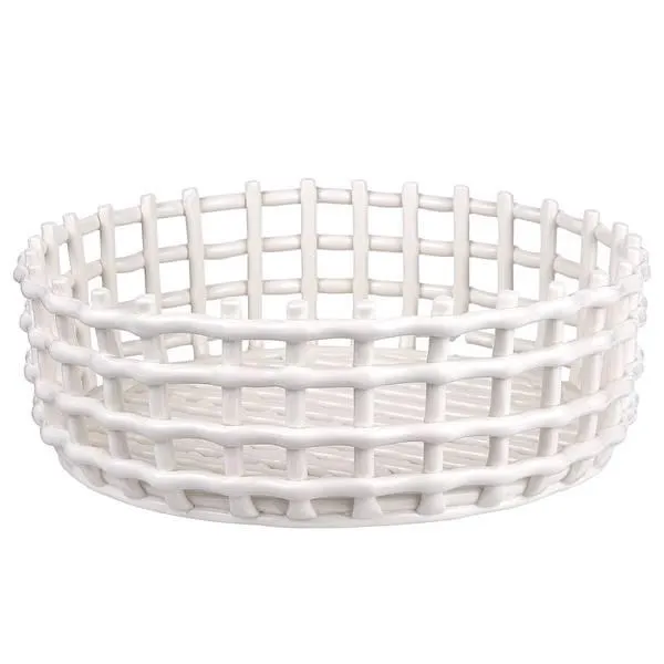 Korb CRAFT