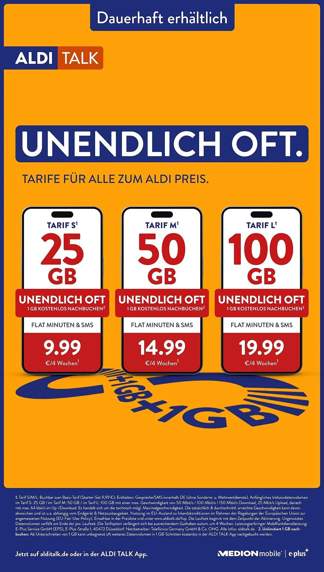 Aldi Süd Prospekt von 1. Dezember bis 7. Dezember 2025 - Prospekt seite 28