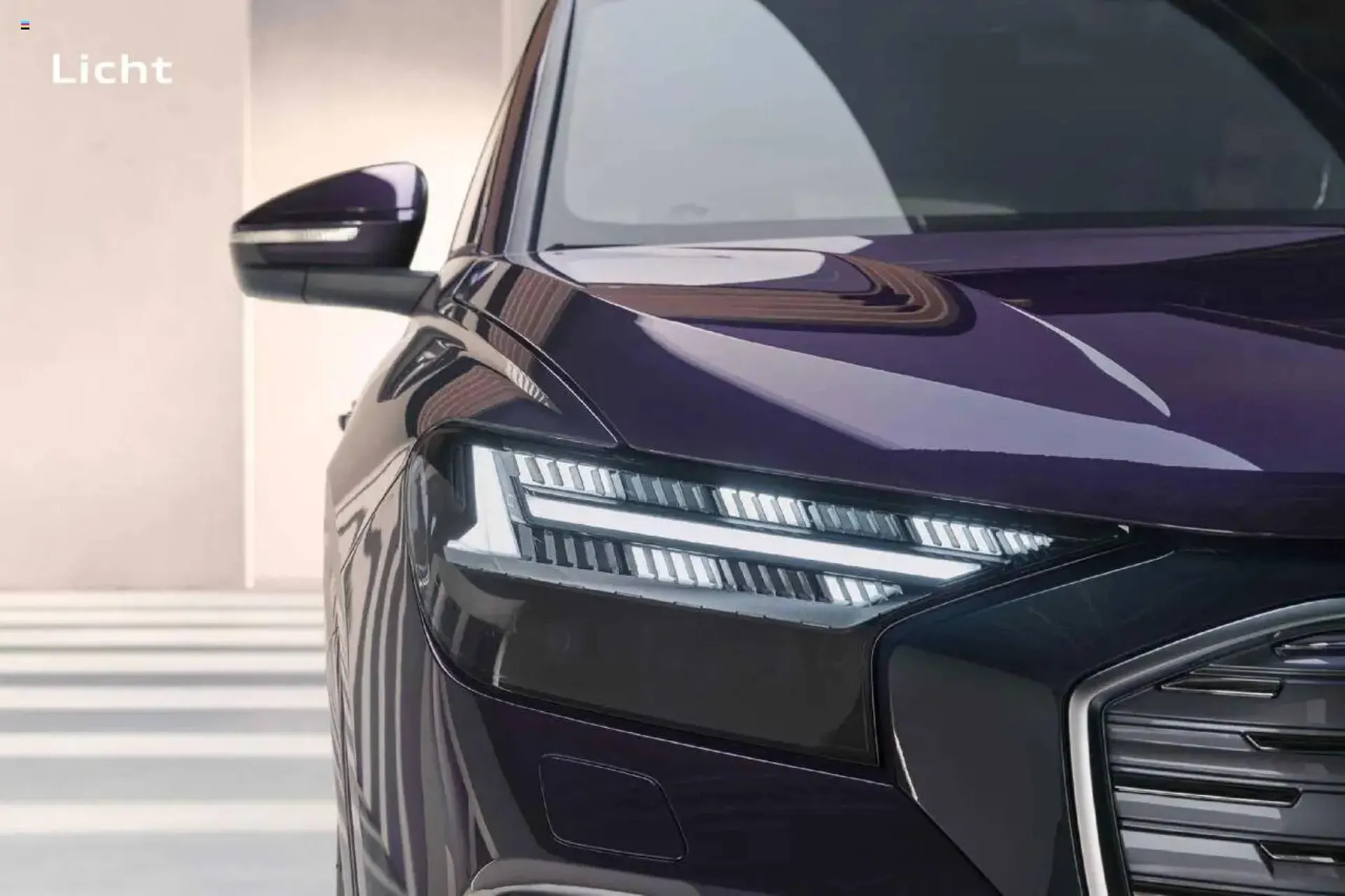 Audi Prospekt von 29. Januar bis 23. Januar 2026 - Prospekt seite 52