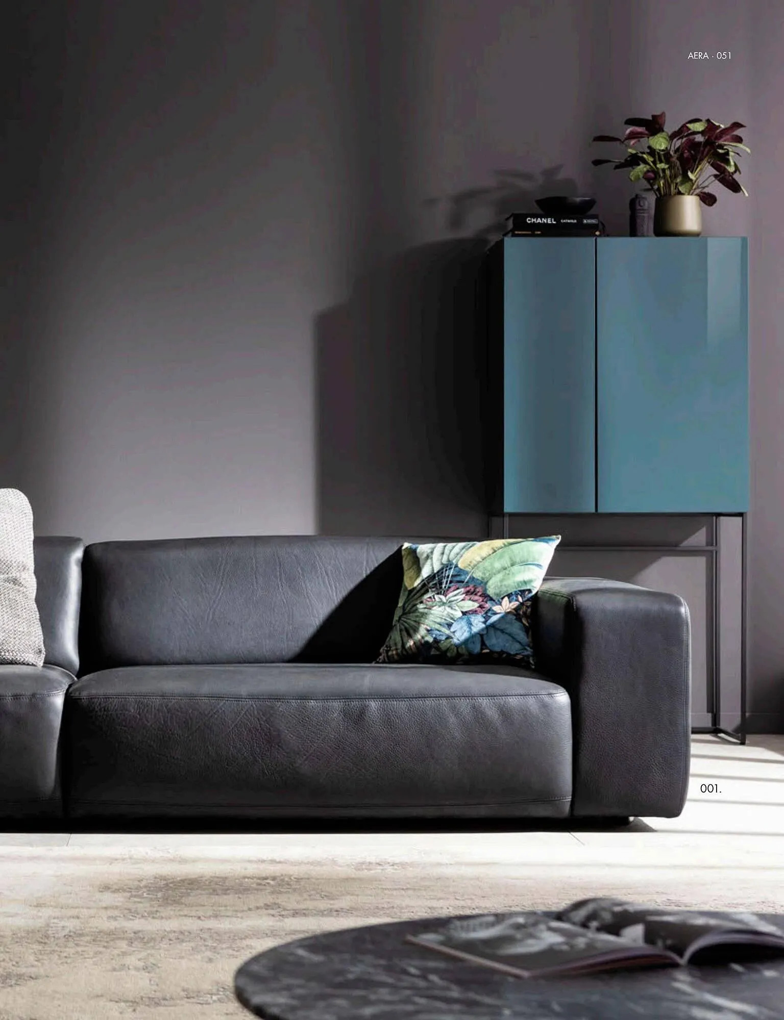 Wiethoff Prospekt von 20. Februar bis 31. März 2025 - Prospekt seite 51