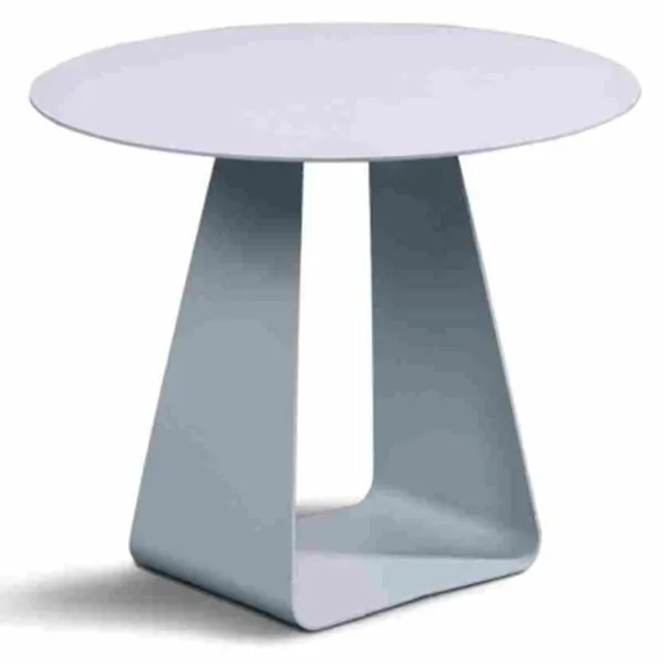 Beistelltisch Freddy