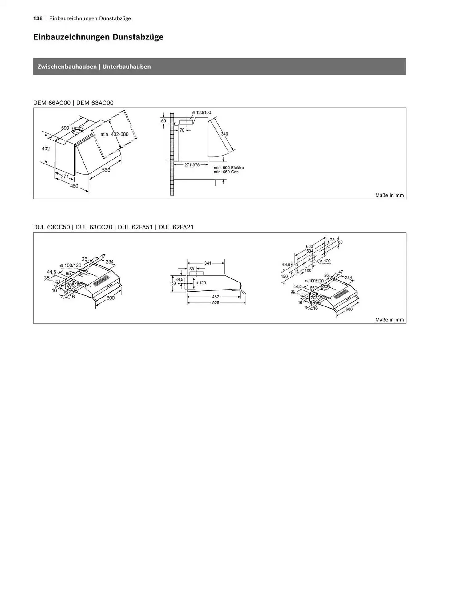 Bosch Prospekt von 29. Oktober bis 31. Dezember 2025 - Prospekt seite 138