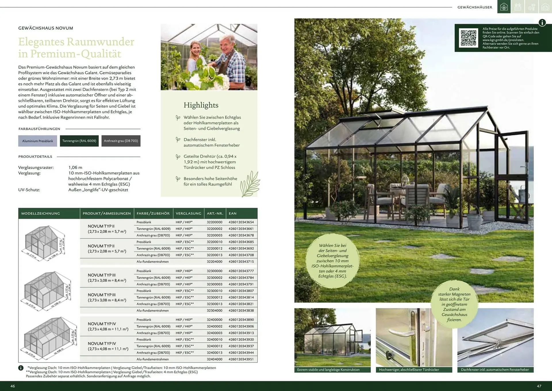 Dehner Prospekt von 8. Juli bis 31. Dezember 2025 - Prospekt seite 24