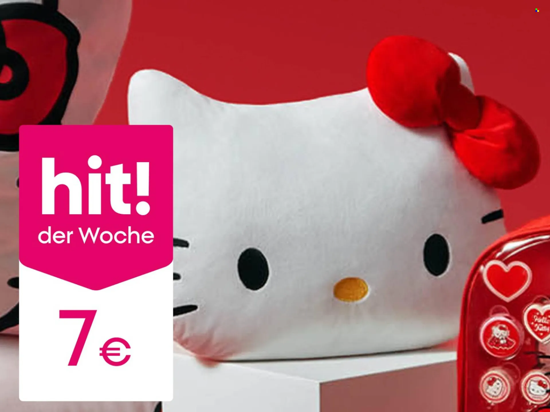 PEPCO Prospekt von 29. Januar bis 4. Februar 2026 - Prospekt seite 20