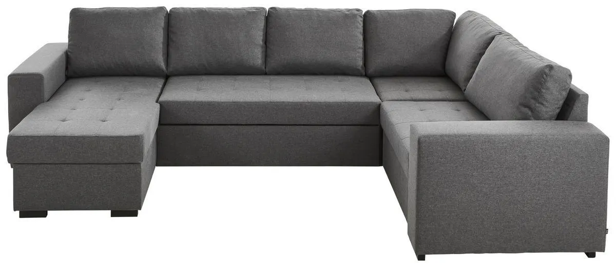 Ti'me WOHNLANDSCHAFT