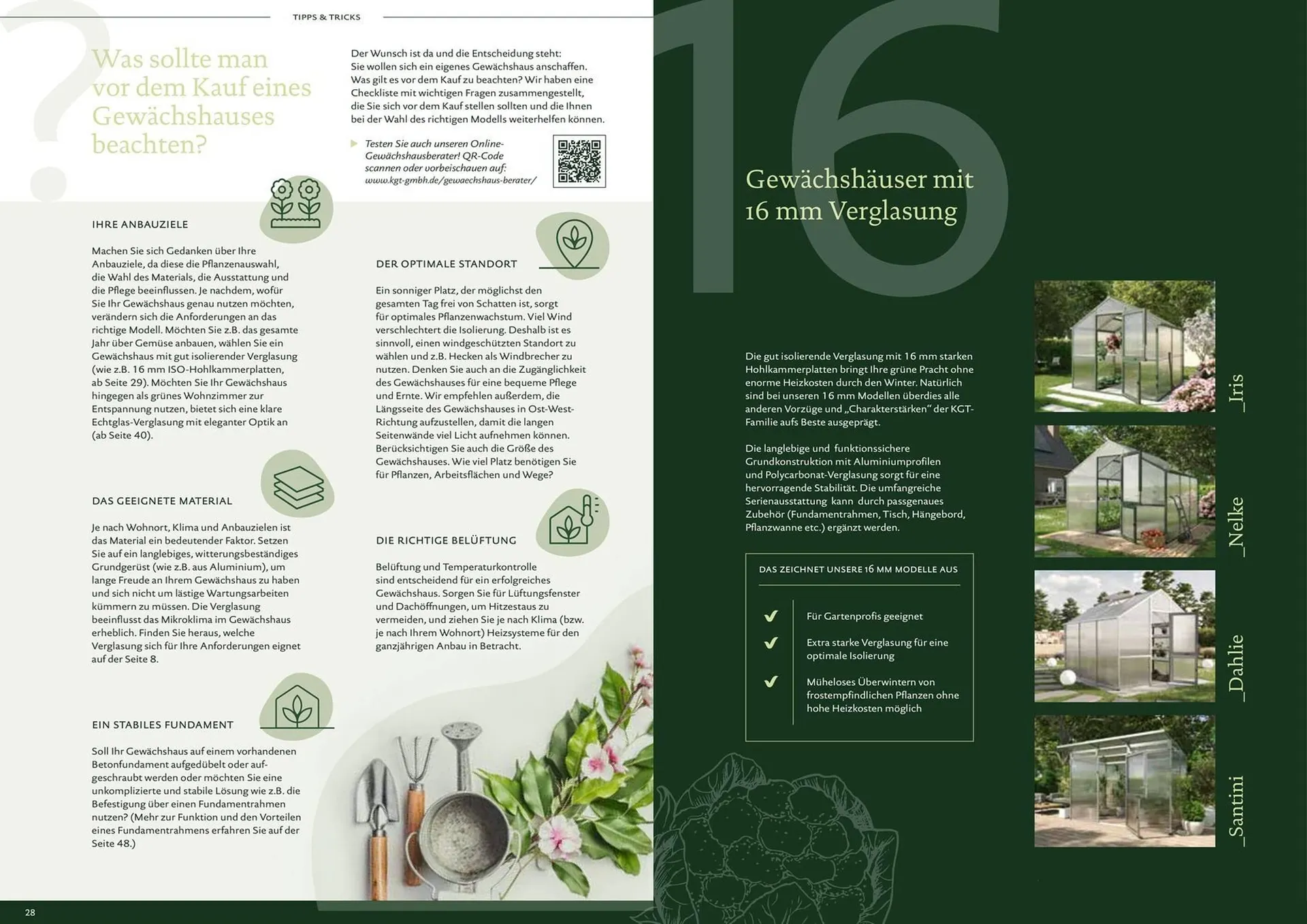 Dehner Prospekt von 8. Juli bis 31. Dezember 2025 - Prospekt seite 15