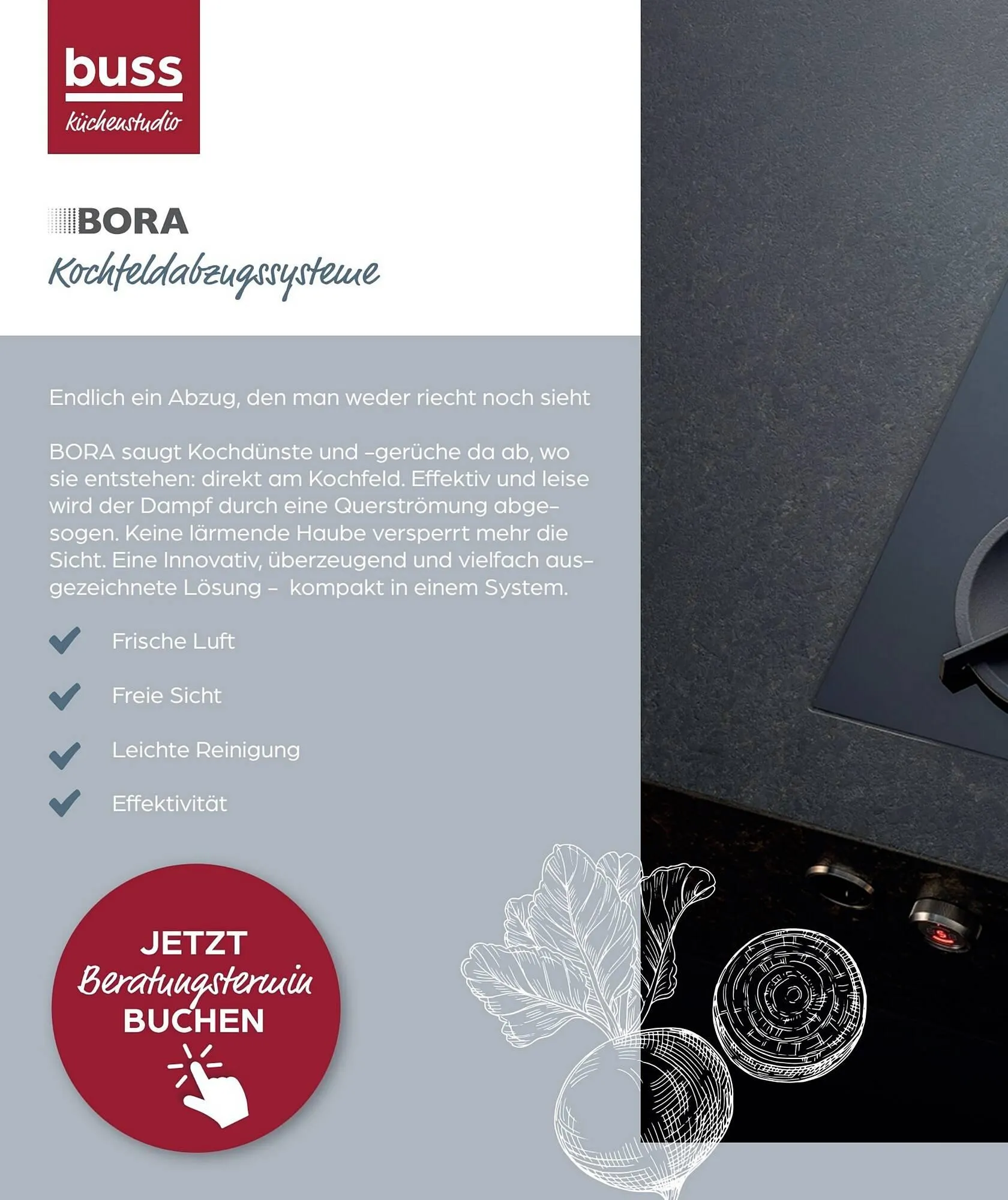 Möbel Buss Prospekt von 26. Mai bis 1. Juni 2025 - Prospekt seite 10