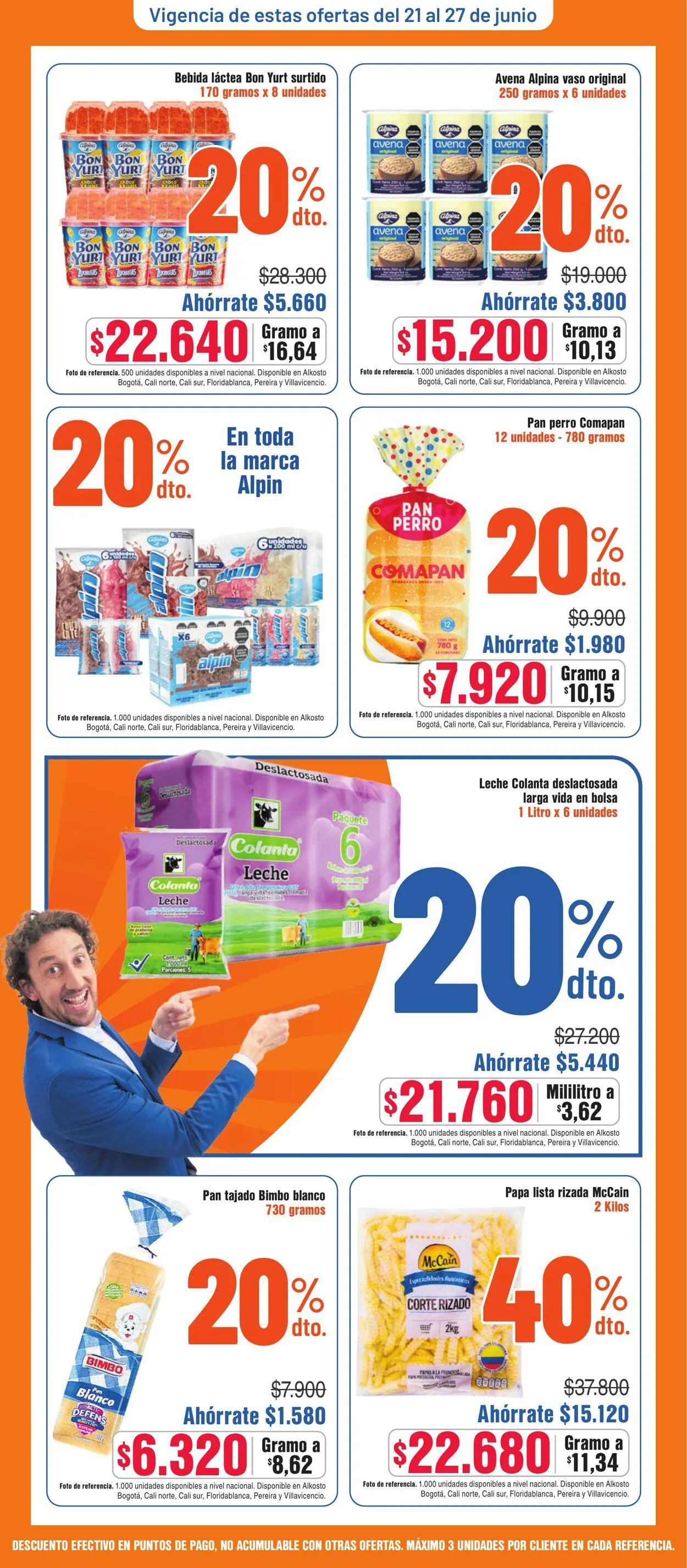 Sonos Aktueller Prospekt von 28. August bis 11. September 2025 - Prospekt seite 2