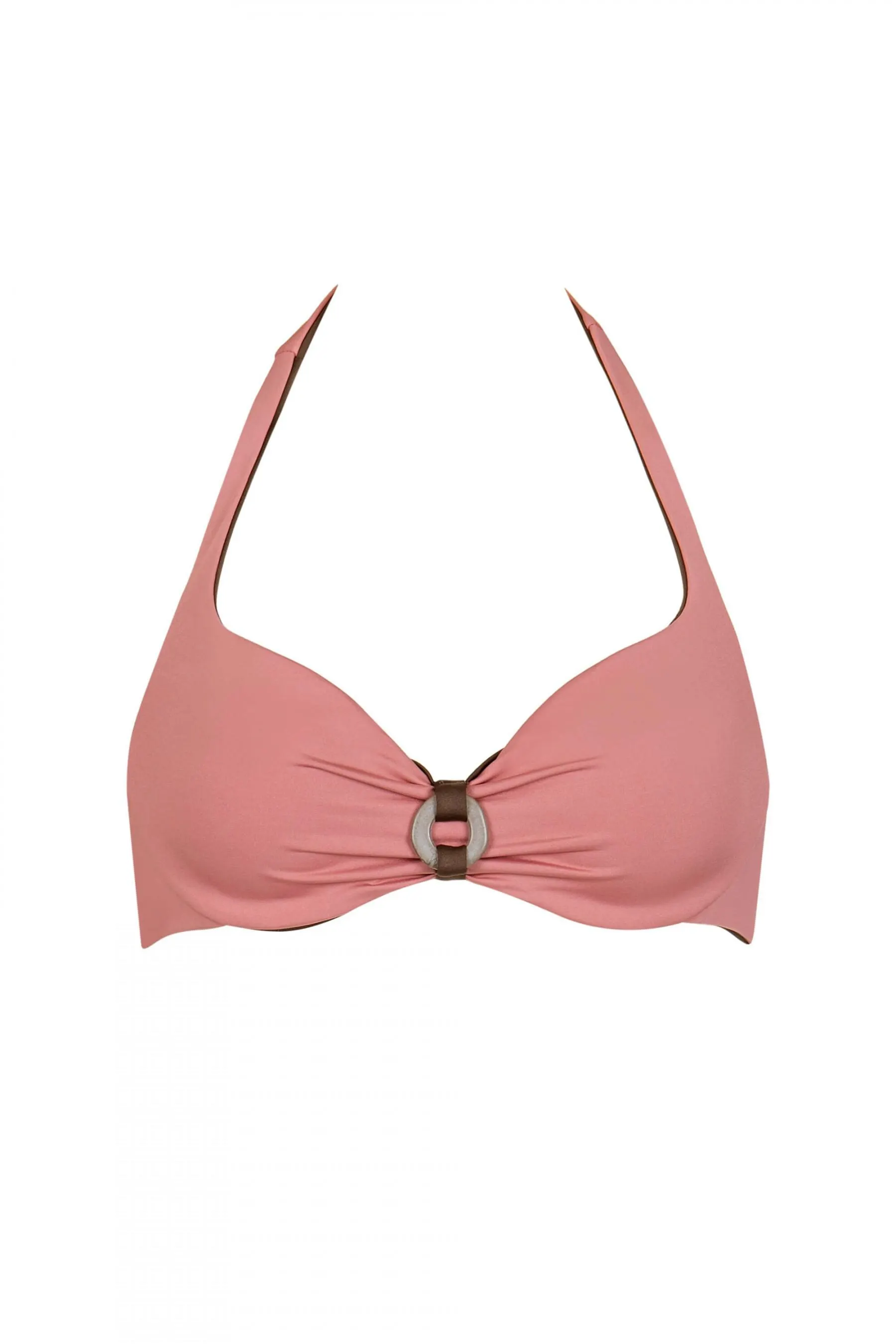 Bikinioberteil mit Schalen "Kea"