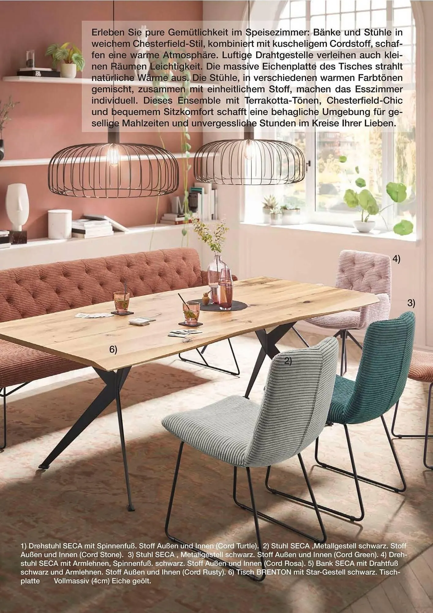 Multipolster Prospekt von 25. Juni bis 25. Juli 2025 - Prospekt seite 9