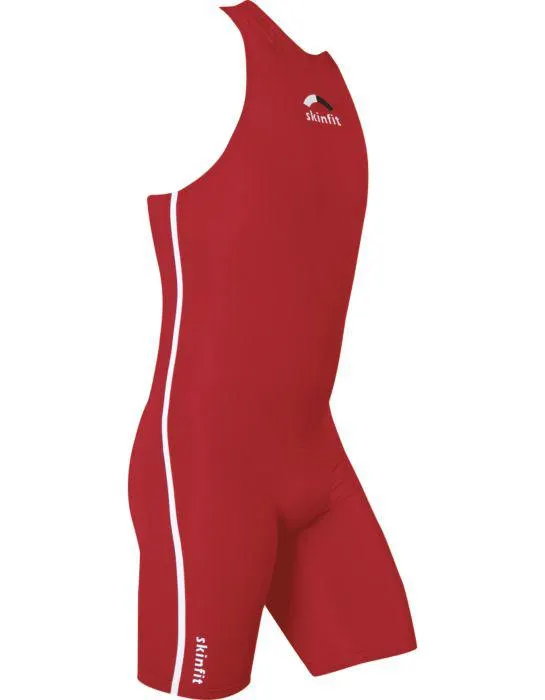 Plasma Tri Suit