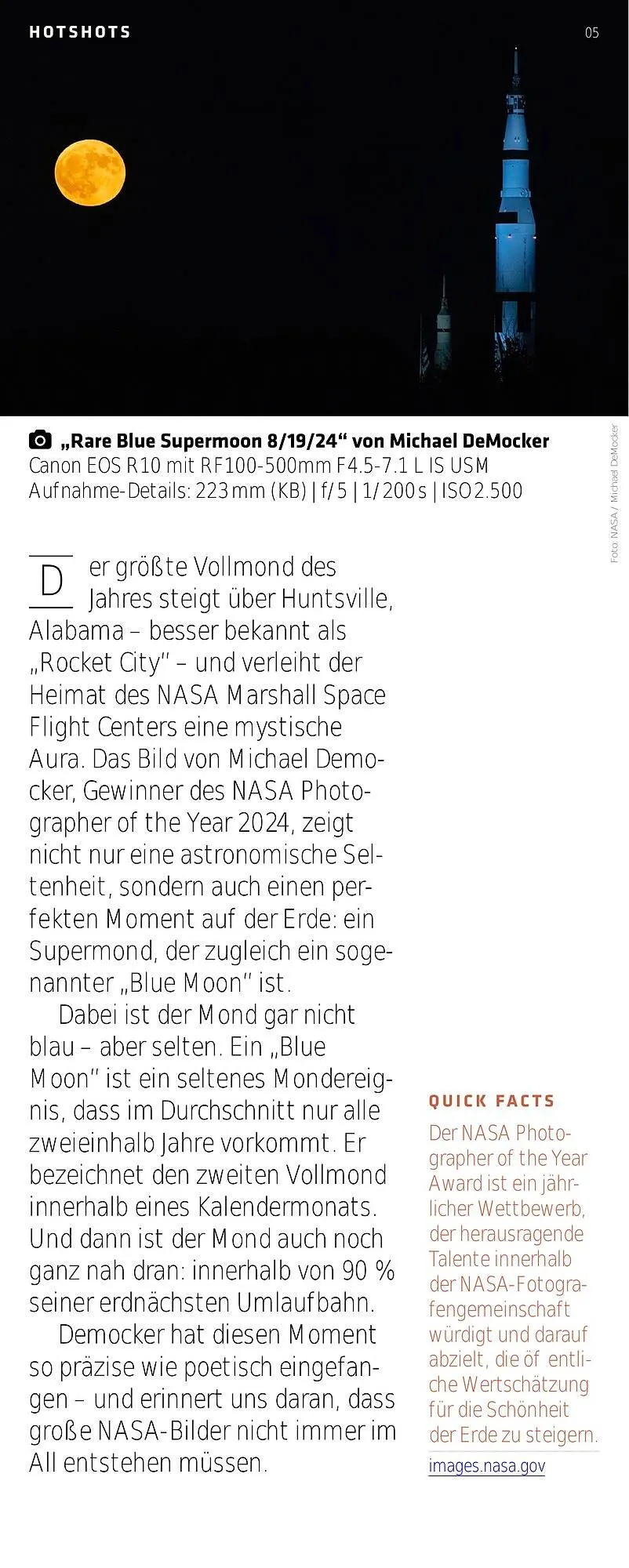 Fotoprofi Prospekt von 28. Juni bis 11. Juli 2025 - Prospekt seite 5