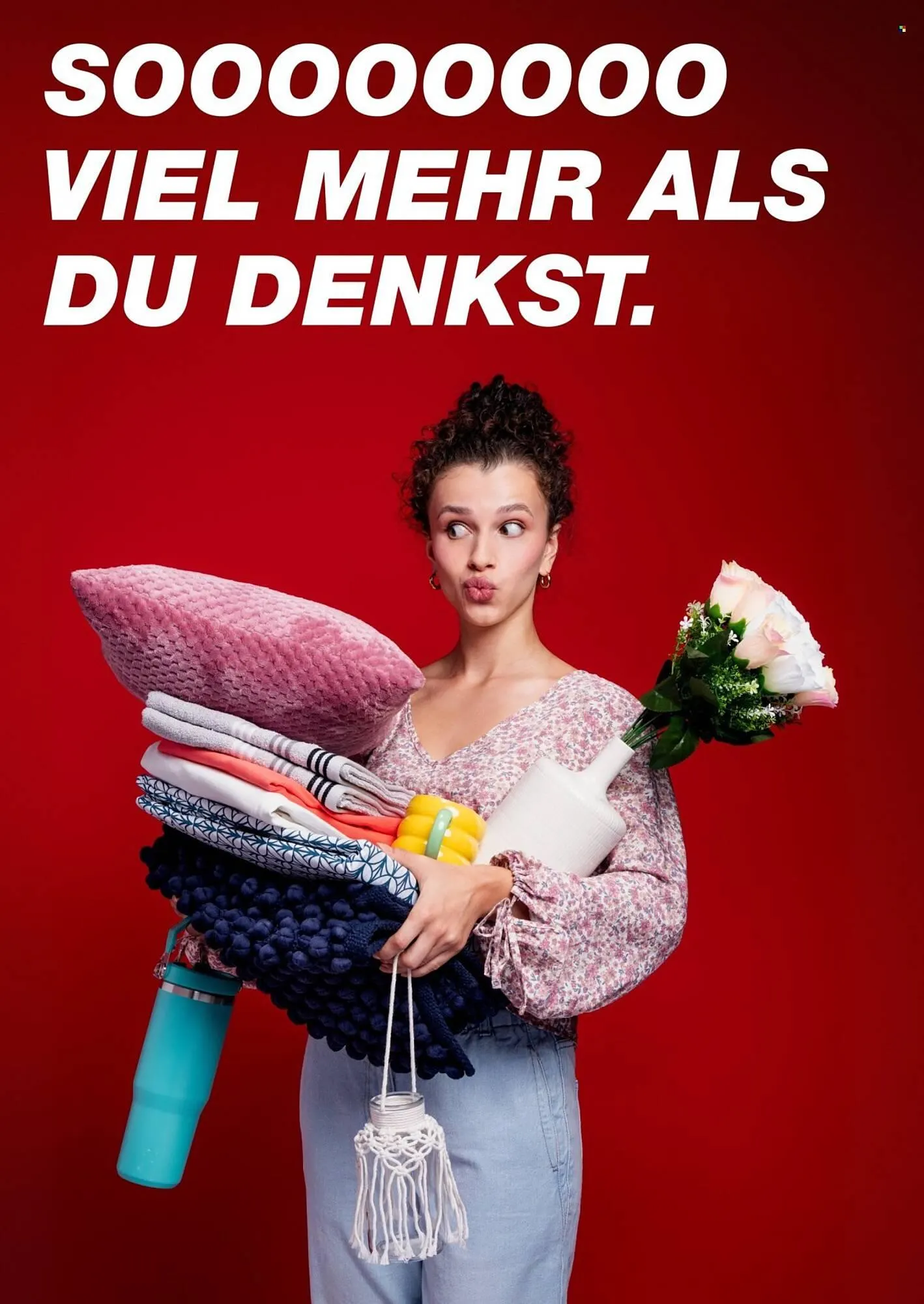 KiK Prospekt von 6. Oktober bis 31. Oktober 2025 - Prospekt seite 7