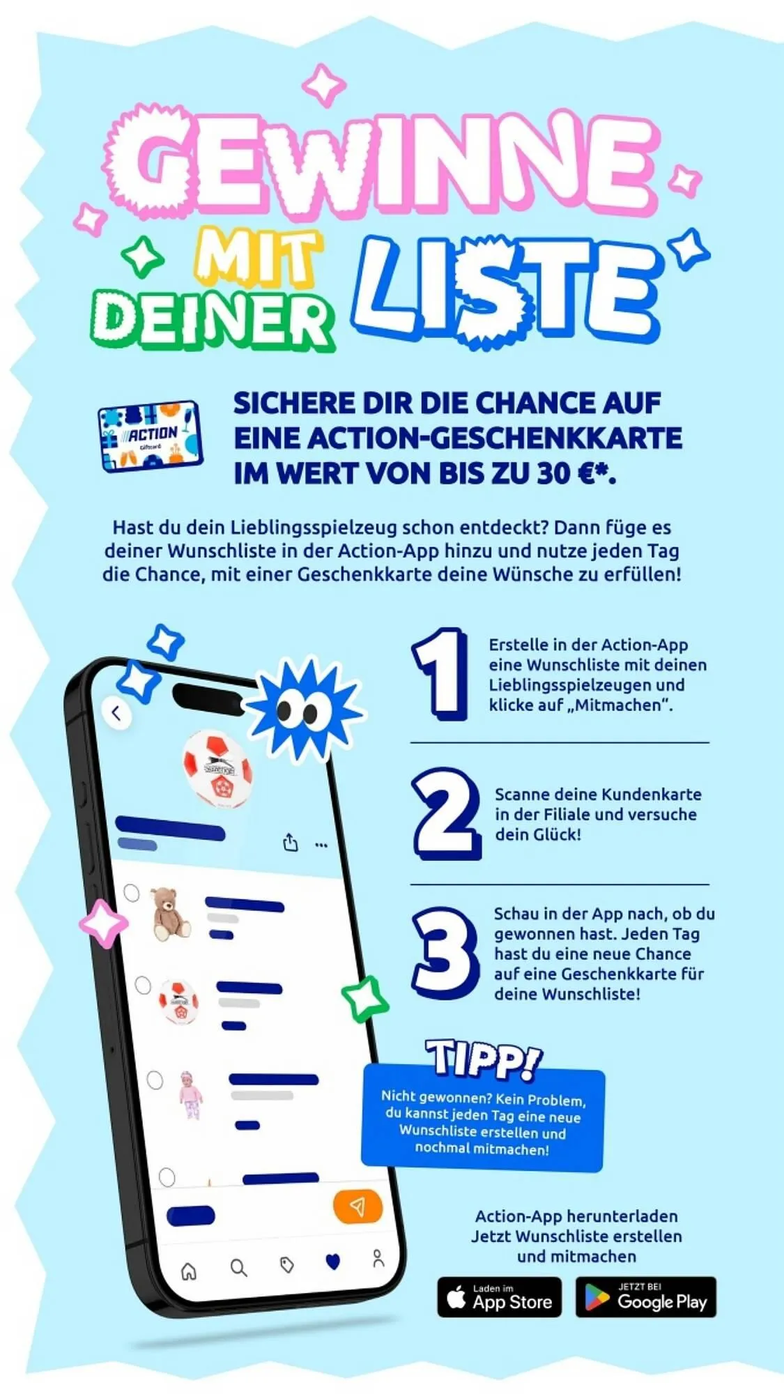 Action Prospekt von 8. Oktober bis 14. Oktober 2025 - Prospekt seite 4