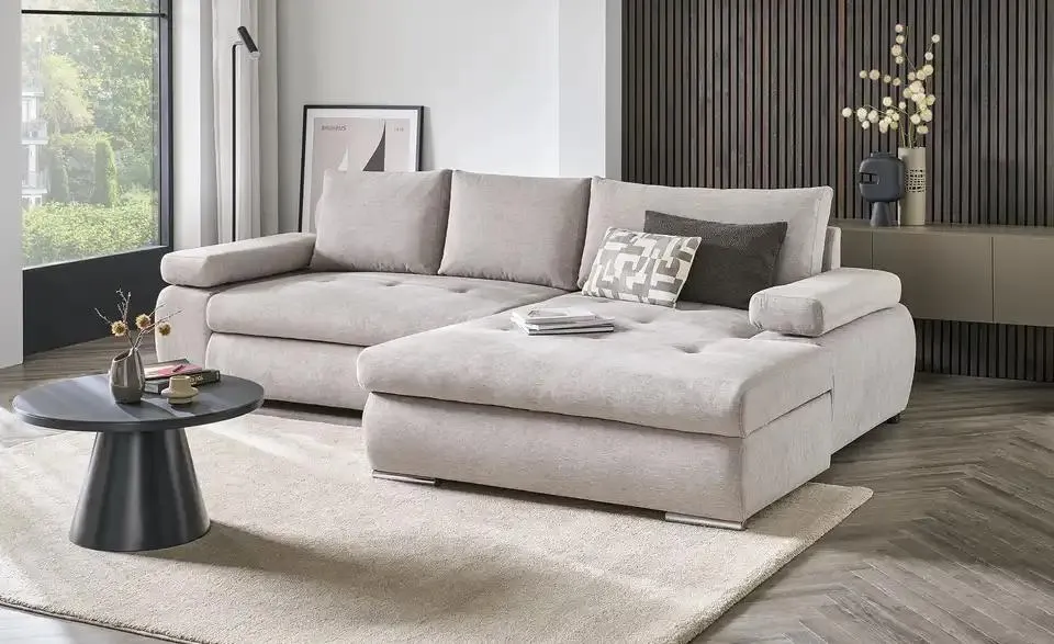 BHT 294|73|173 cm, Flachgewebe fein