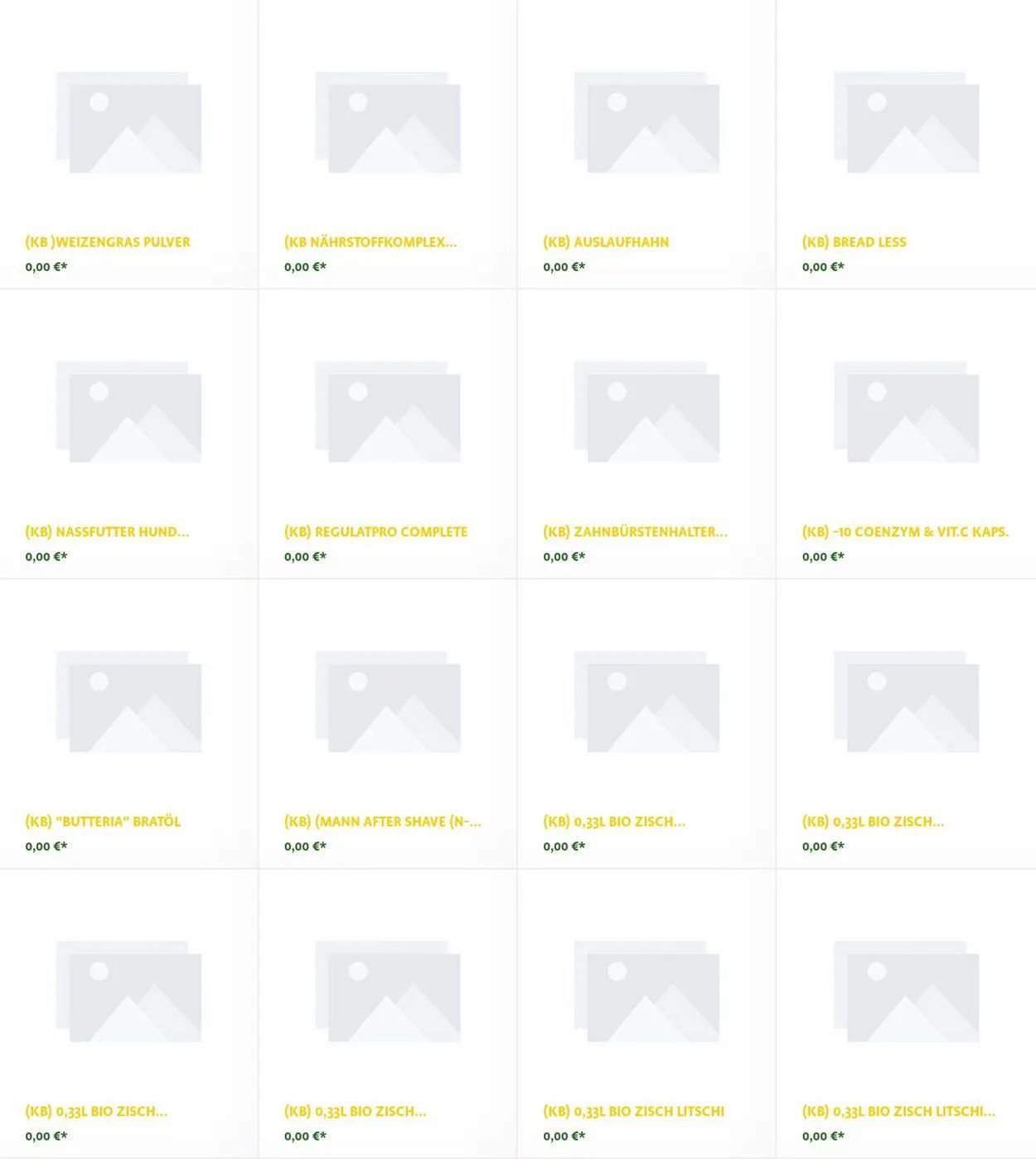 ebl Naturkos von 2. Juni bis 11. Juni 2025 - Prospekt seite 7
