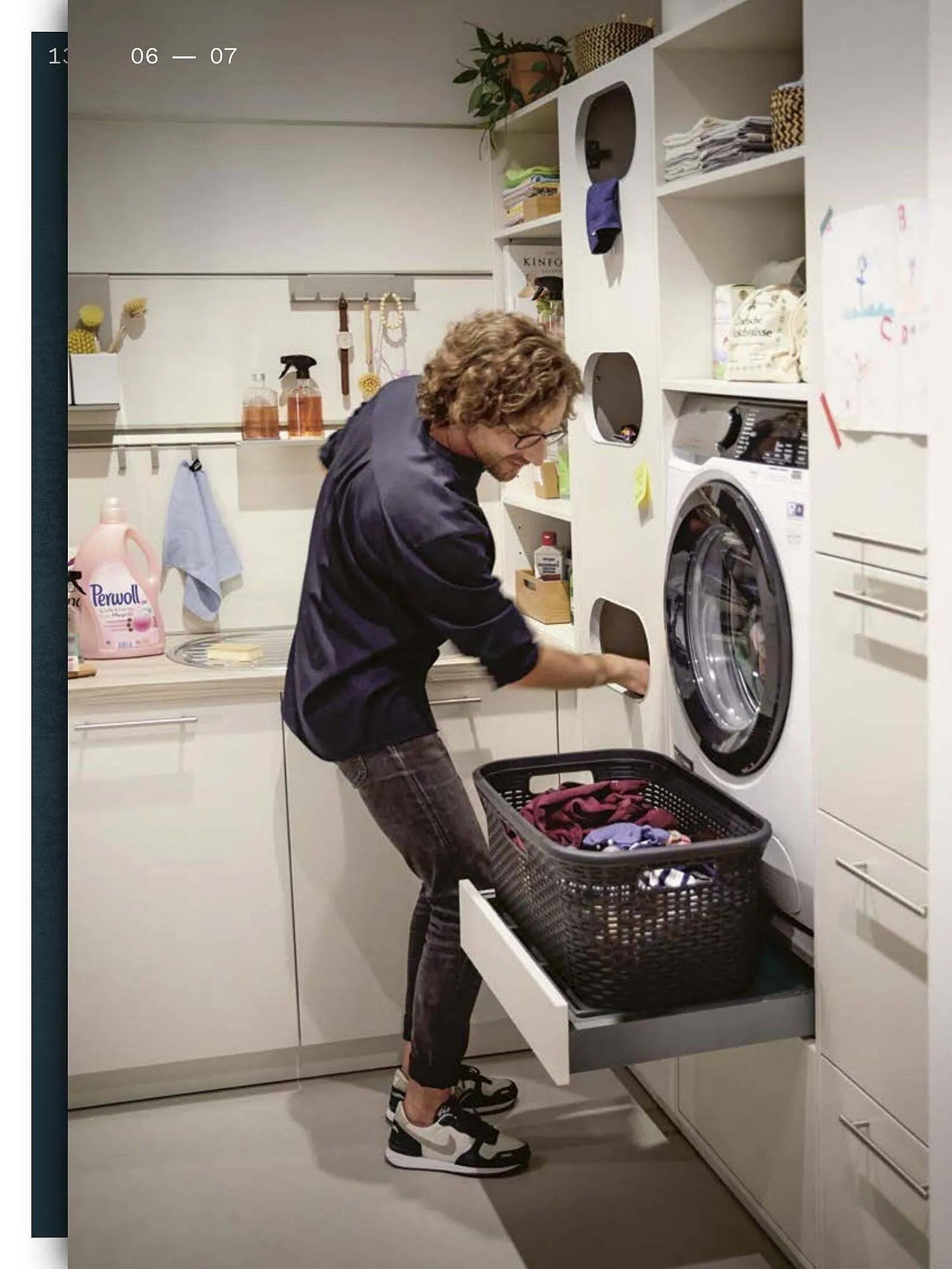 Wiethoff Prospekt von 13. März bis 26. März 2025 - Prospekt seite 142