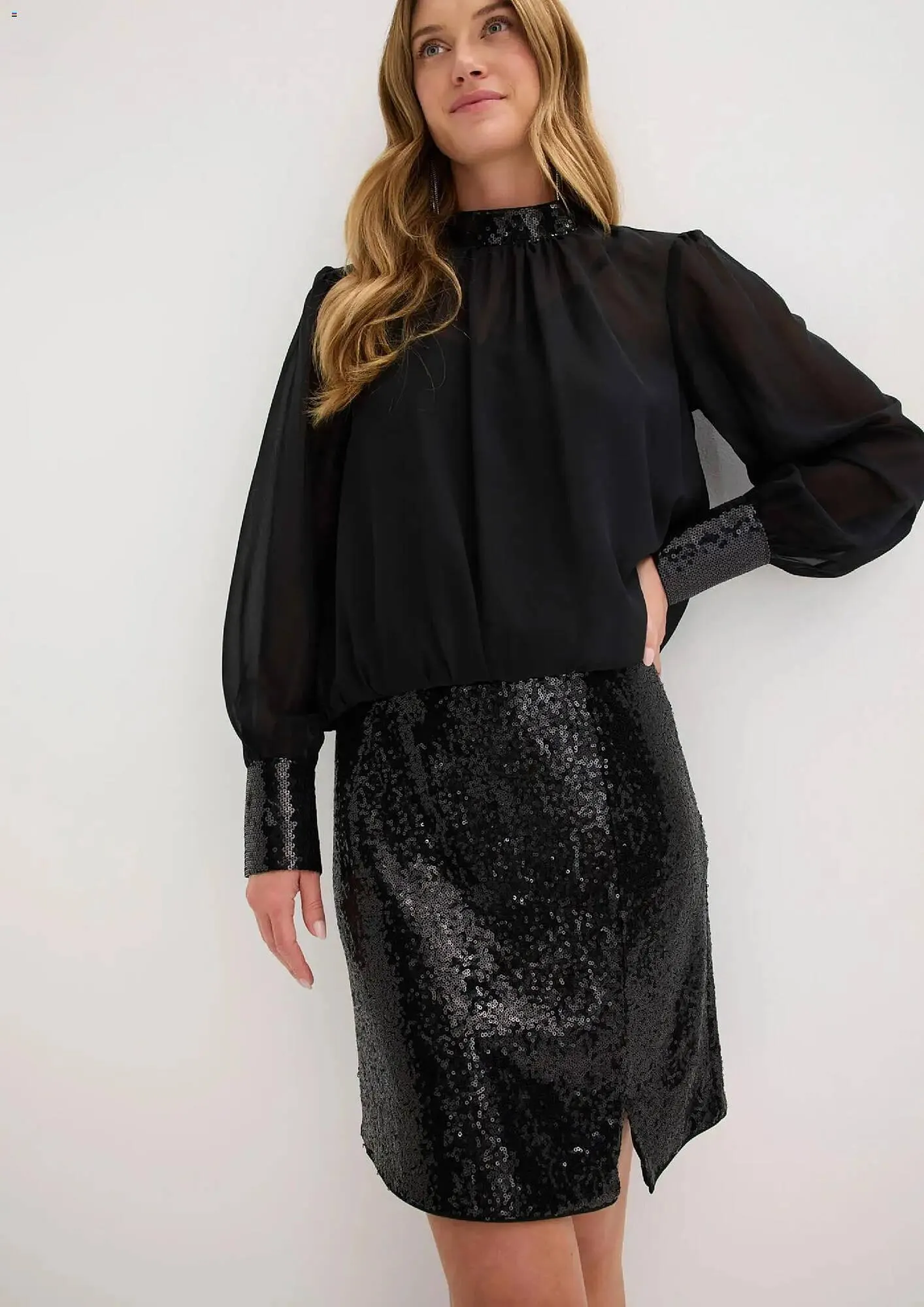 Bonprix Prospekt von 6. Januar bis 1. Februar 2026 - Prospekt seite 5