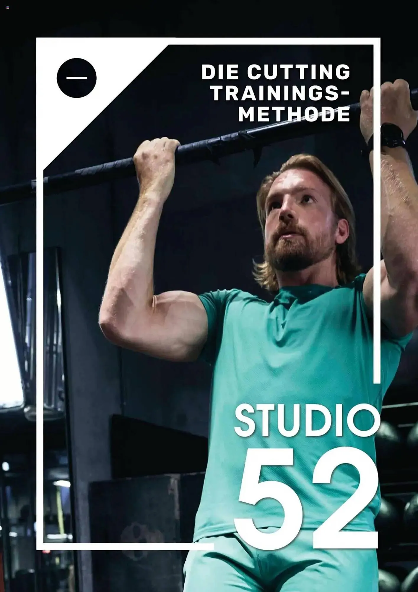 Sport 2000 Prospekt von 24. Februar bis 24. August 2025 - Prospekt seite 126