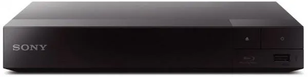 Sony BD-PS1700K Blu-ray Player schwarz