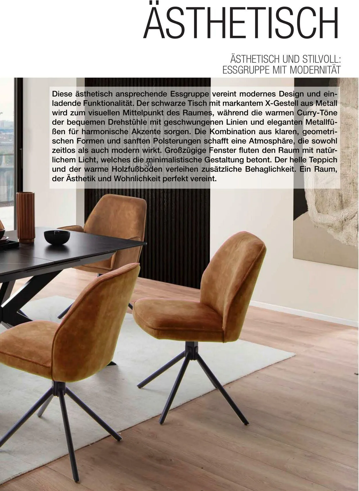 Multipolster Aktueller Prospekt von 2. Juni bis 16. Juni 2025 - Prospekt seite 29