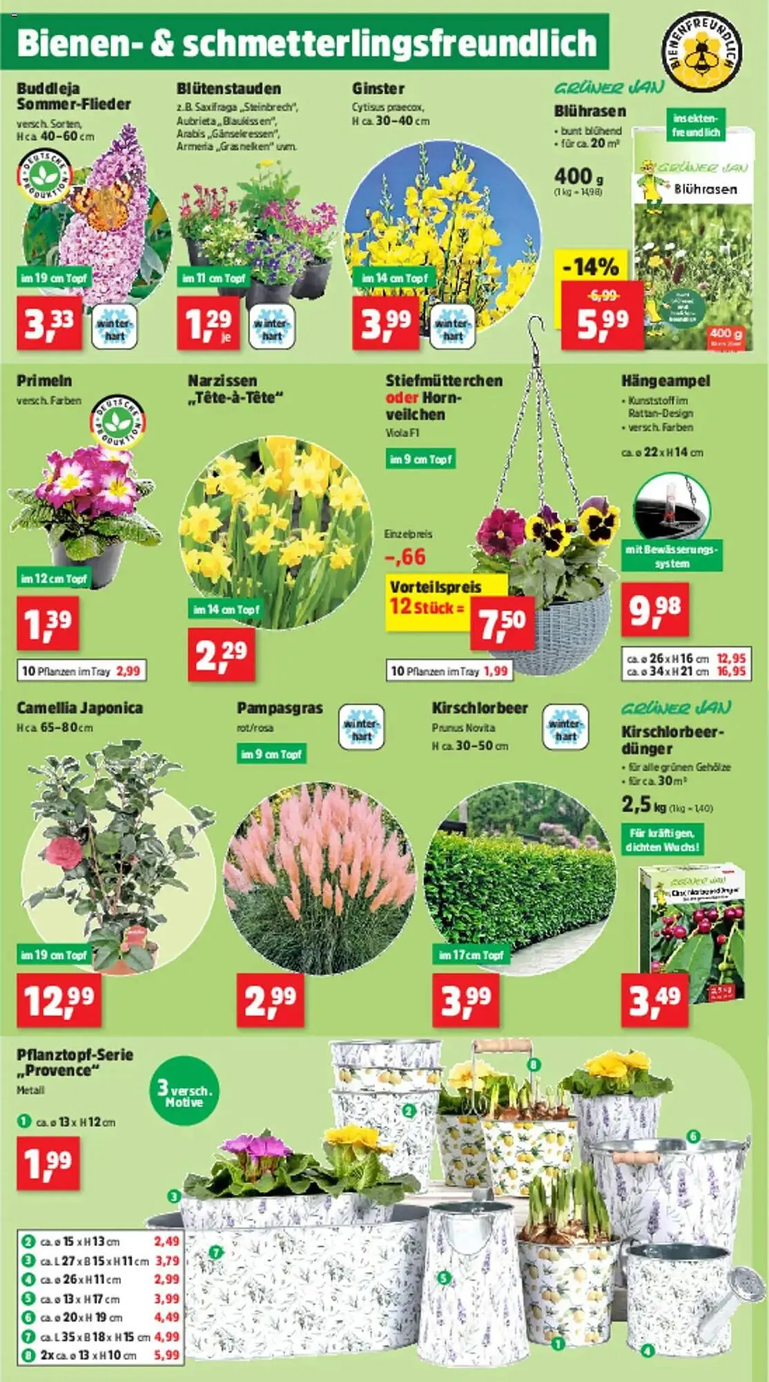 Thomas Philipps Prospekt von 10. März bis 15. März 2025 - Prospekt seite 2