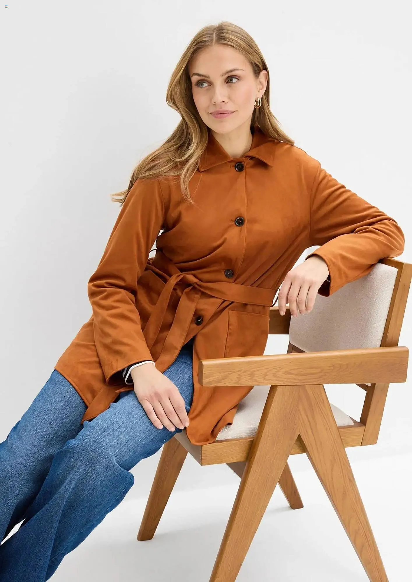 Bonprix Prospekt von 2. März bis 31. März 2026 - Prospekt seite 4