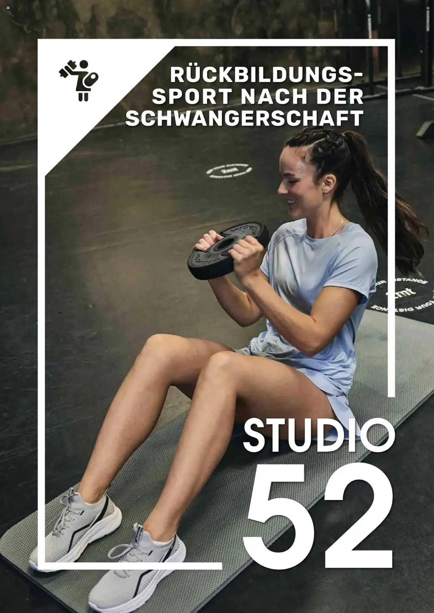 Sport 2000 Prospekt von 24. Februar bis 24. August 2025 - Prospekt seite 104