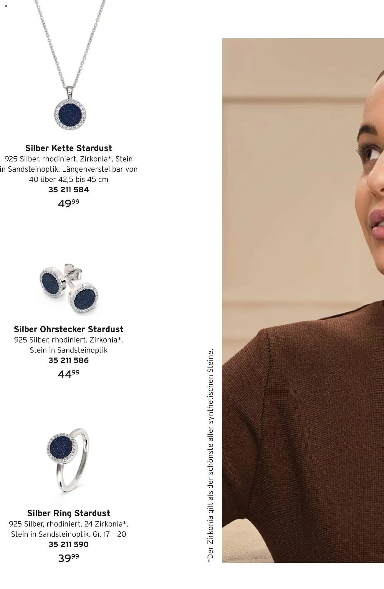 Tchibo Prospekt von 19. November bis 9. Dezember 2025 - Prospekt seite 16