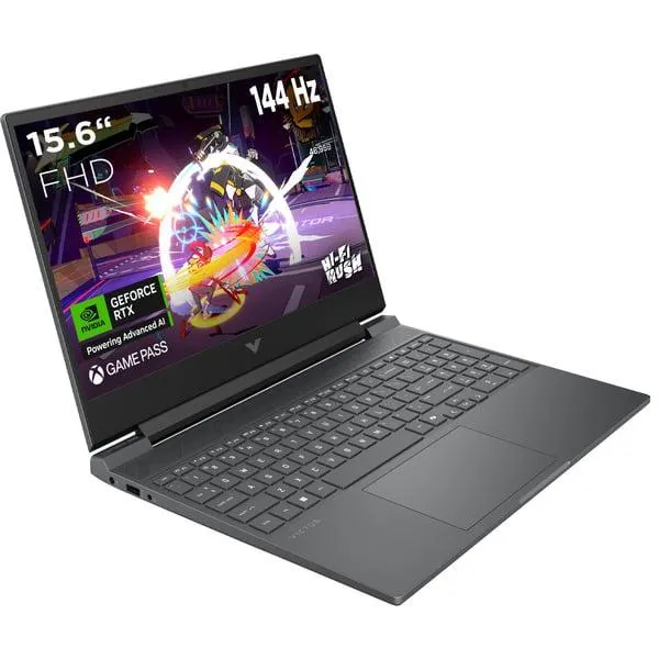 15-fa2160ng, Gaming-Notebook