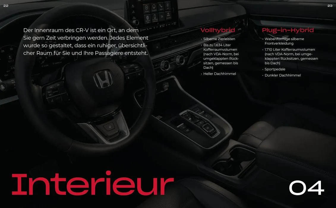 Unsere besten Schnäppchen von 25. Juni bis 25. Juni 2025 - Prospekt seite 12