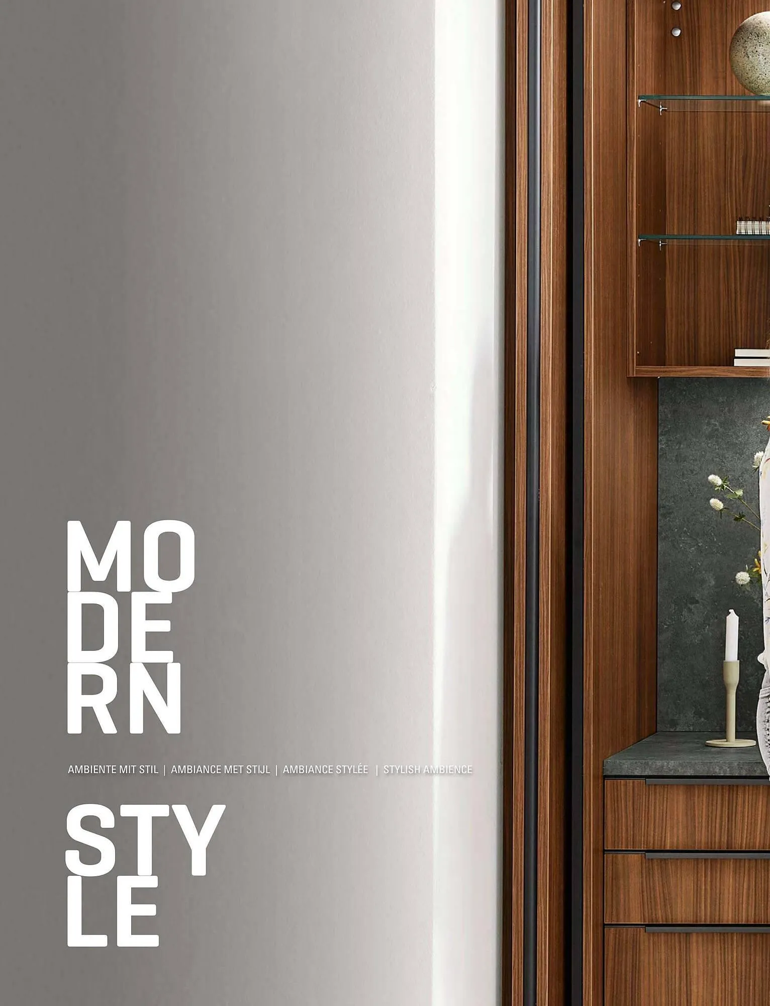 Wiethoff Prospekt von 1. Januar bis 31. Dezember 2025 - Prospekt seite 46