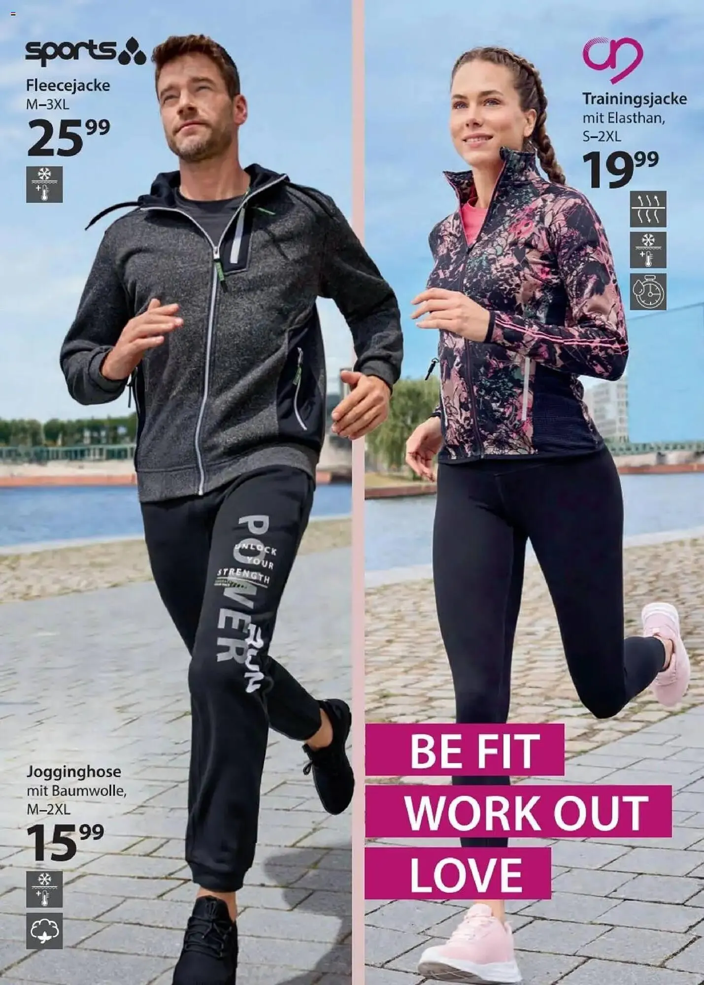 NKD Prospekt von 9. Oktober bis 22. Oktober 2025 - Prospekt seite 12