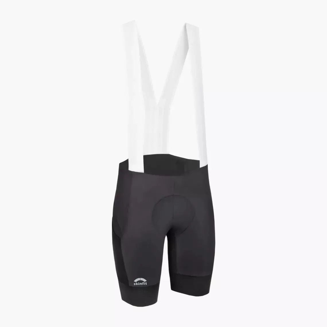Bormio Trägerhose