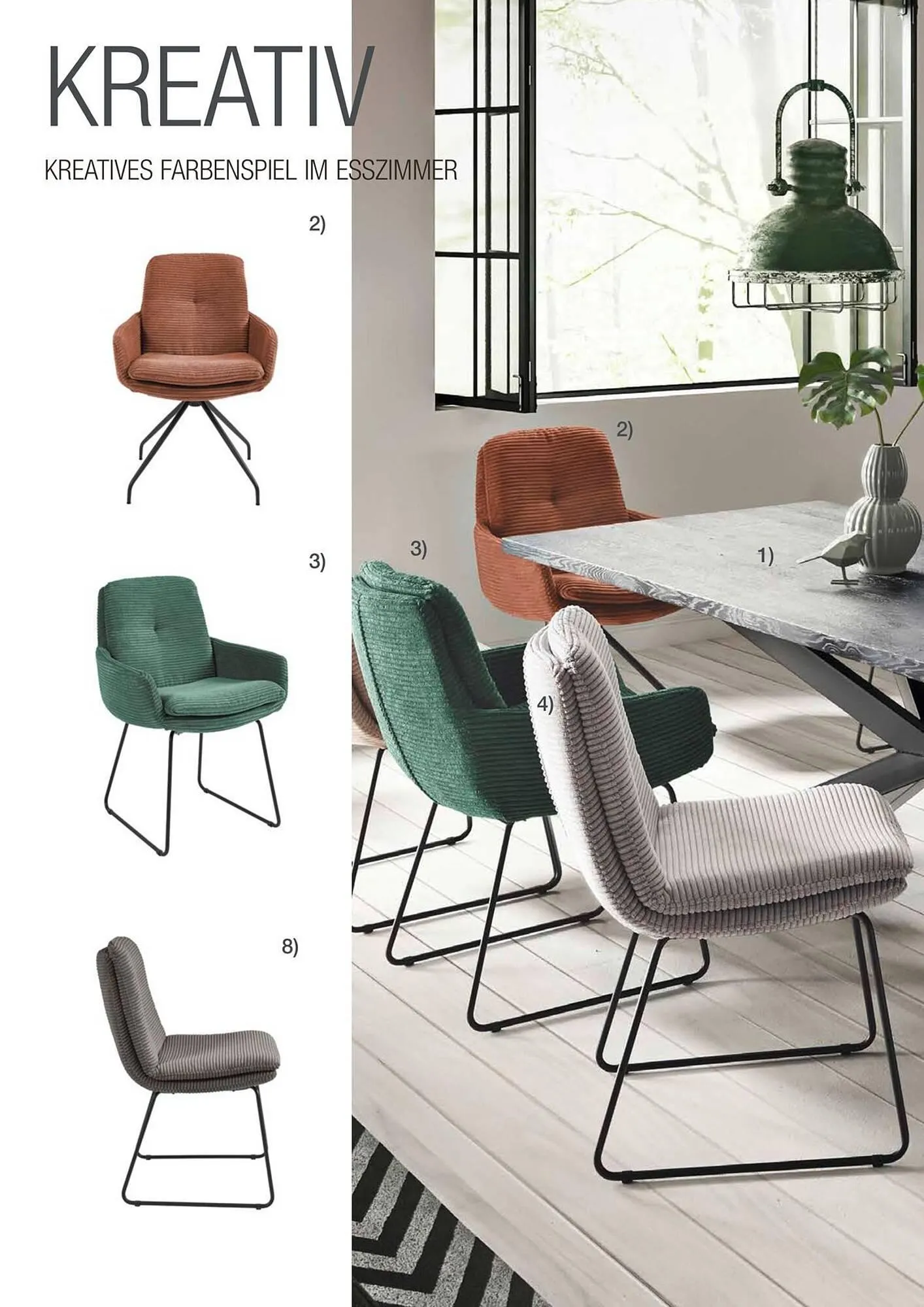 Multipolster Prospekt von 25. Juni bis 25. Juli 2025 - Prospekt seite 16