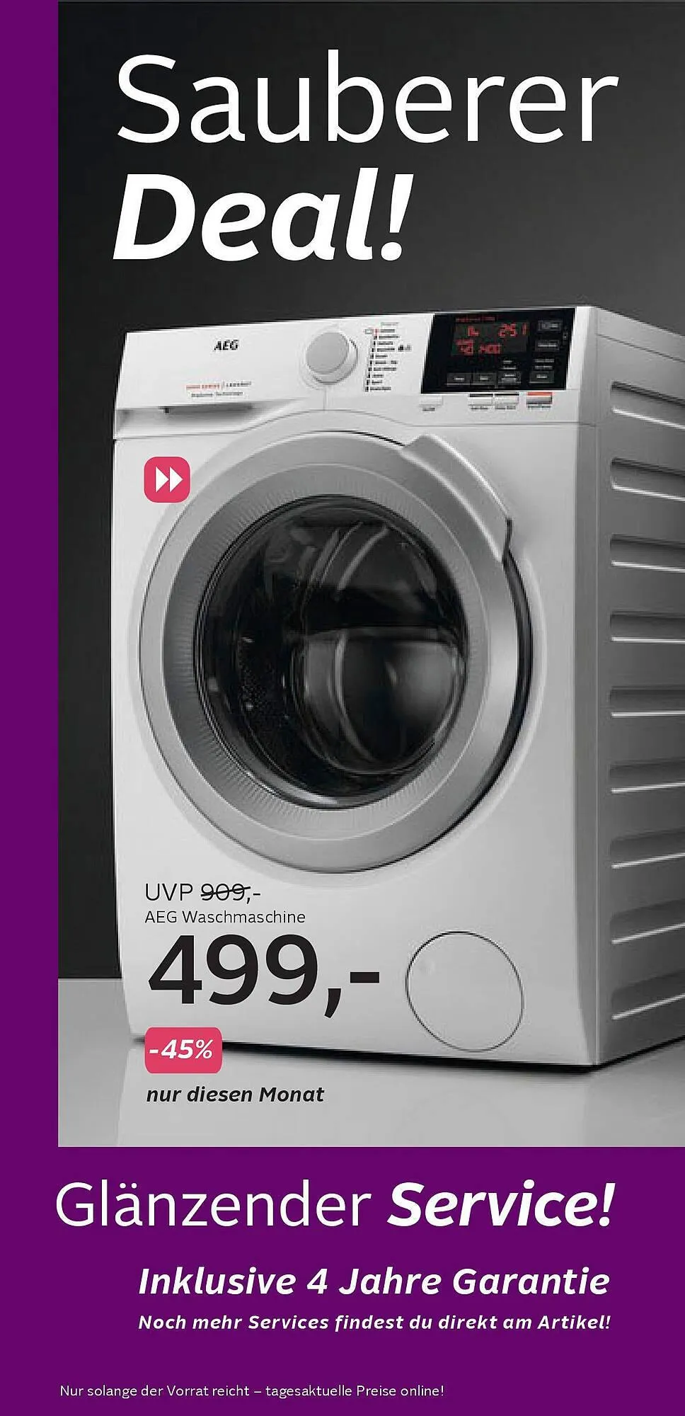 OTTO Katalog von 12. Oktober bis 31. Oktober 2025 - Prospekt seite 5